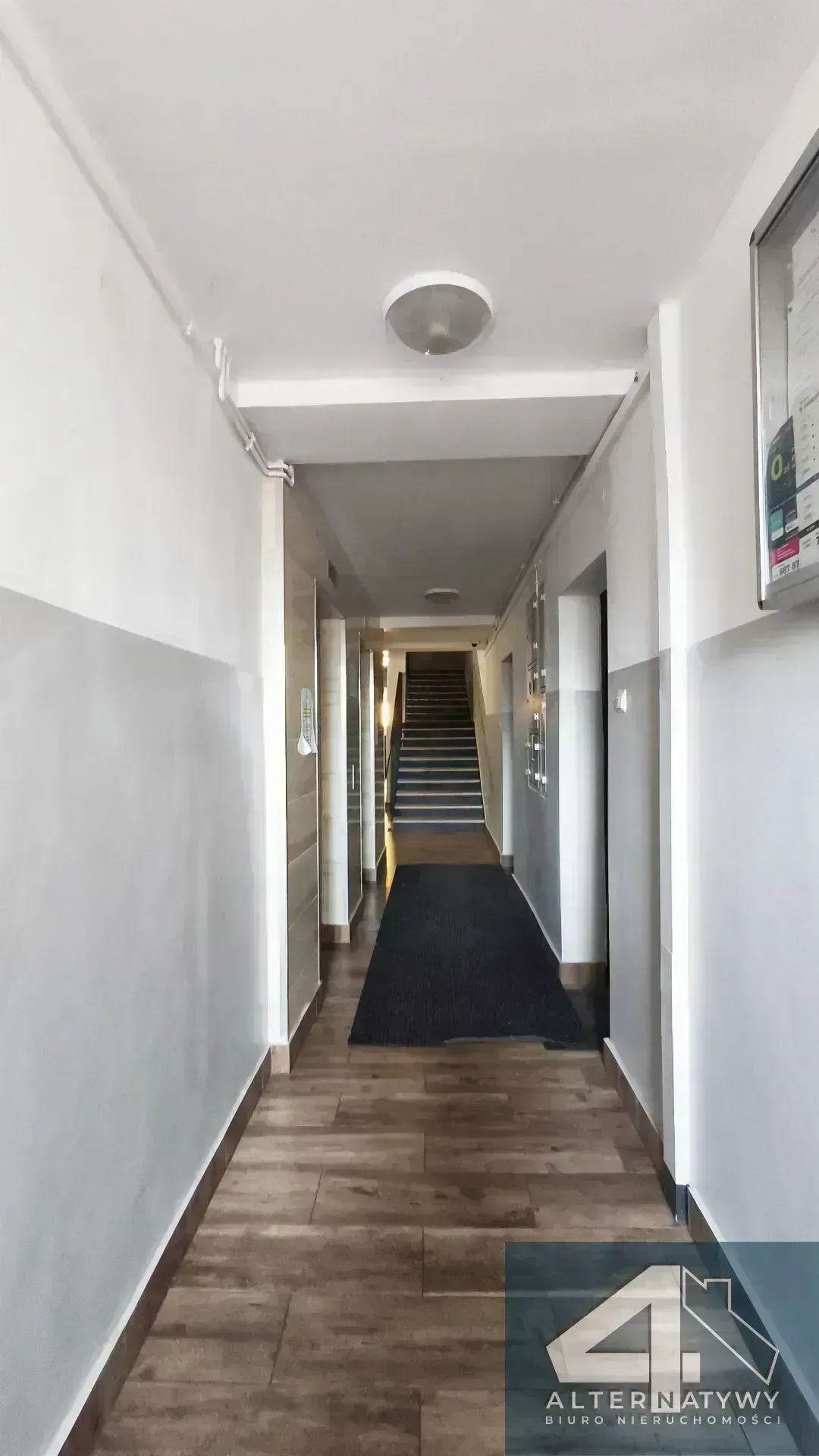 Dla osób, które kochają przestrzeń i światło 10