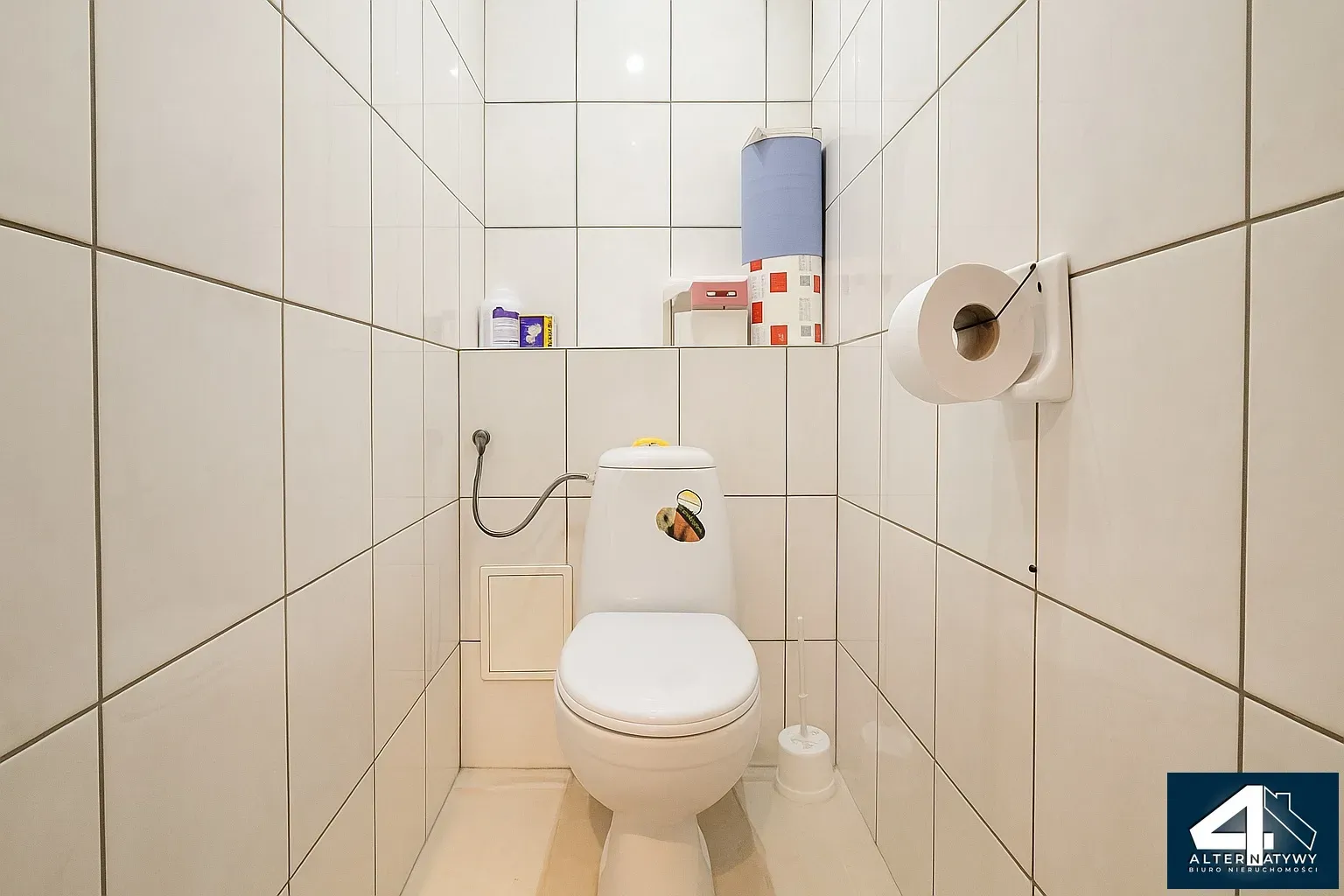 Kraków, Ruczaj, 3 pokoje, balkon, Kampus Uj! 10