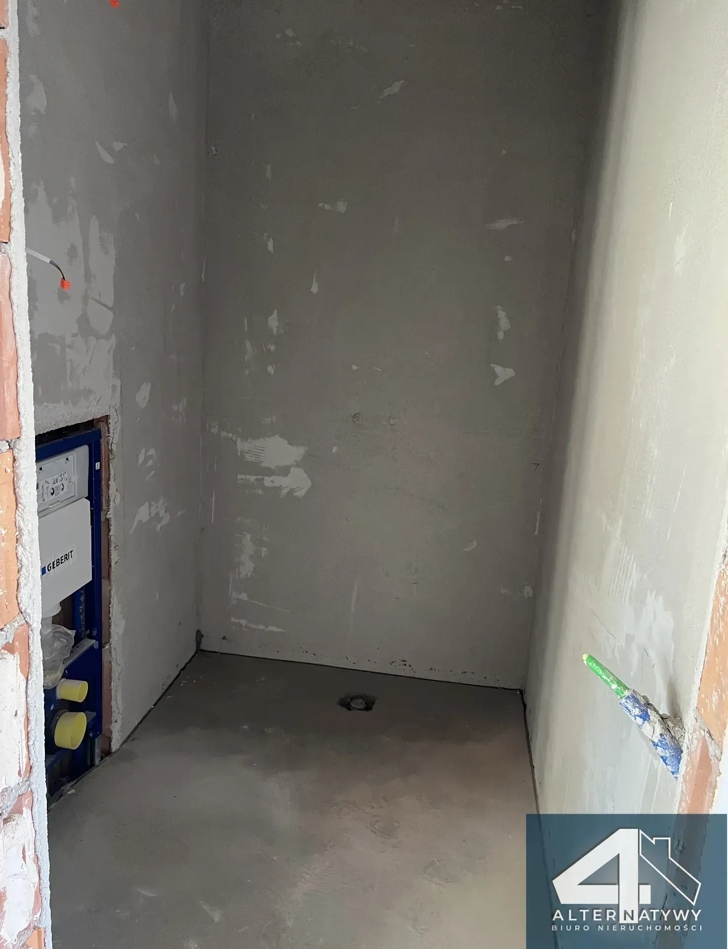 Komfortowy dom jednorodzinny z pięknym widokiem 10