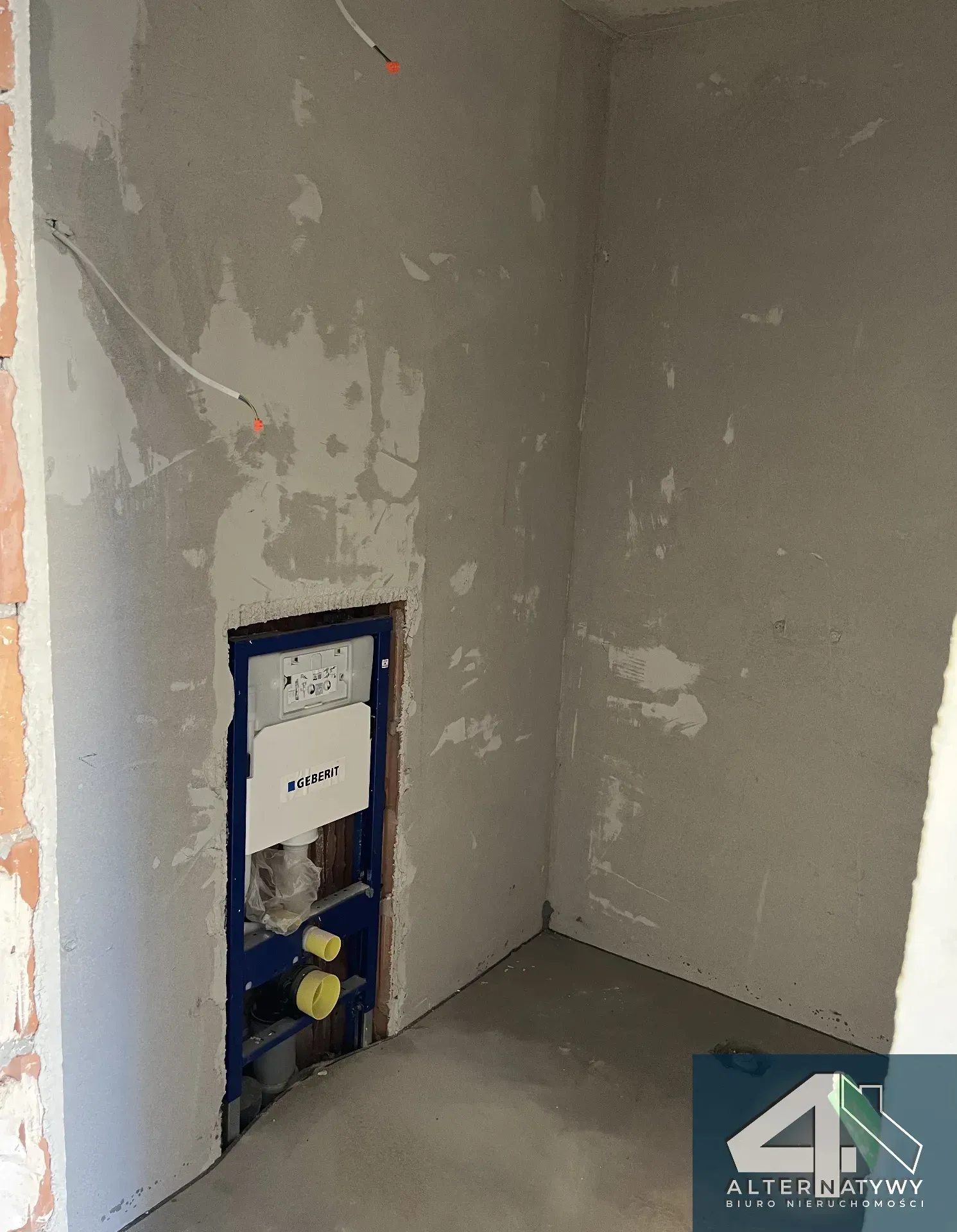 Komfortowy dom jednorodzinny z pięknym widokiem 16