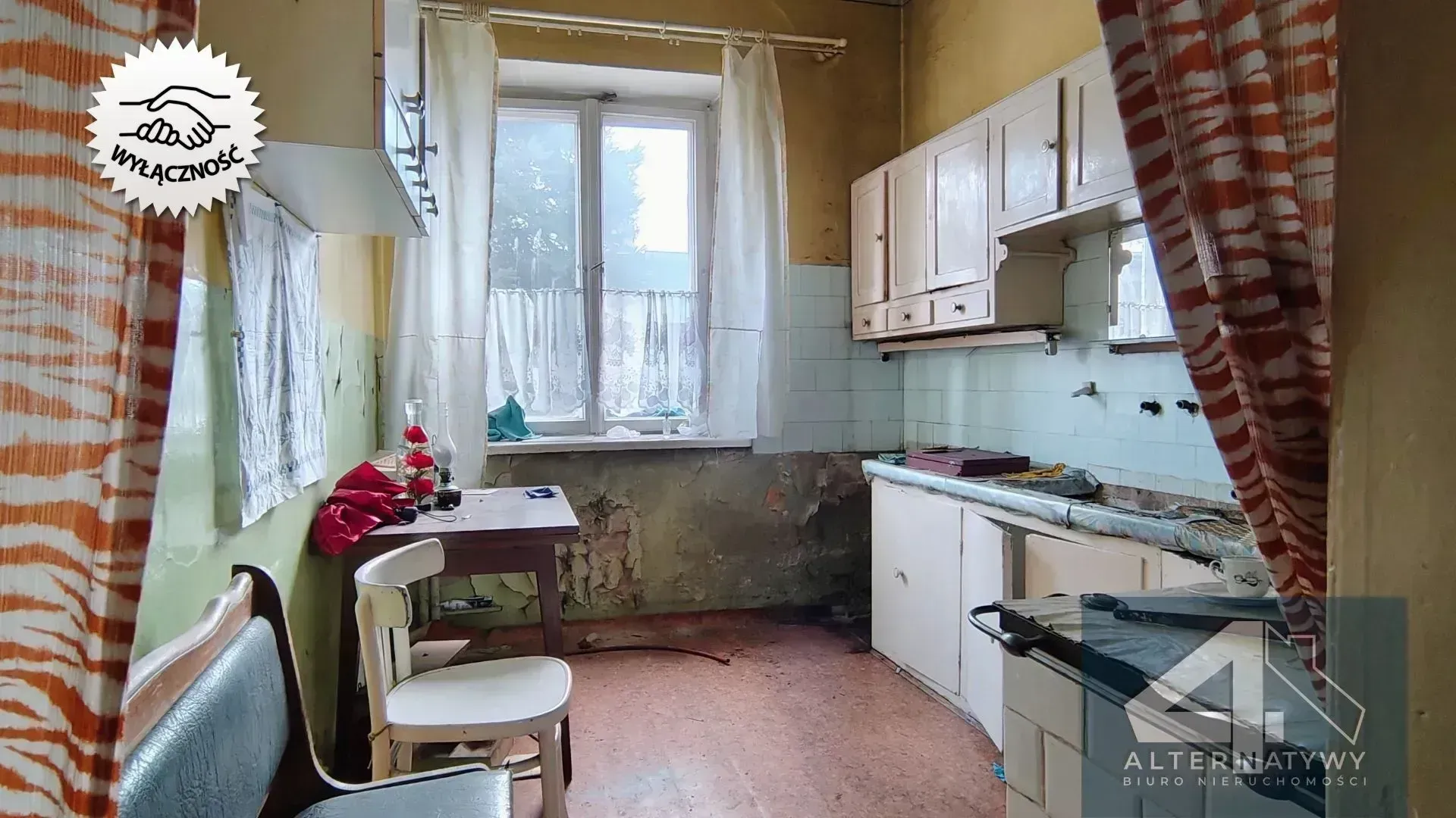 Centrum 2 Mieszkania Ogródek Lokal Usługowy 7