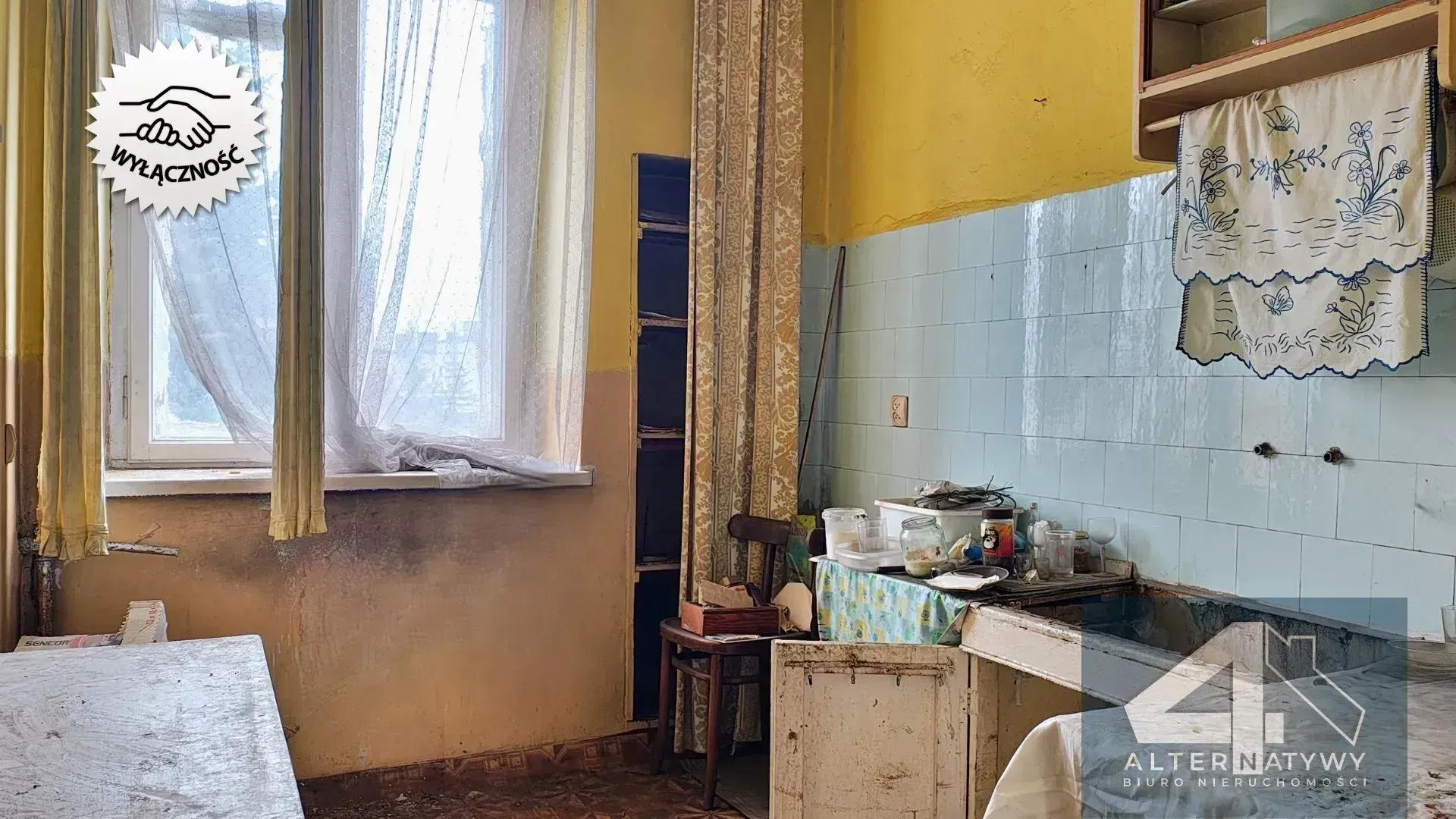 Centrum 2 Mieszkania Ogródek Lokal Usługowy 13