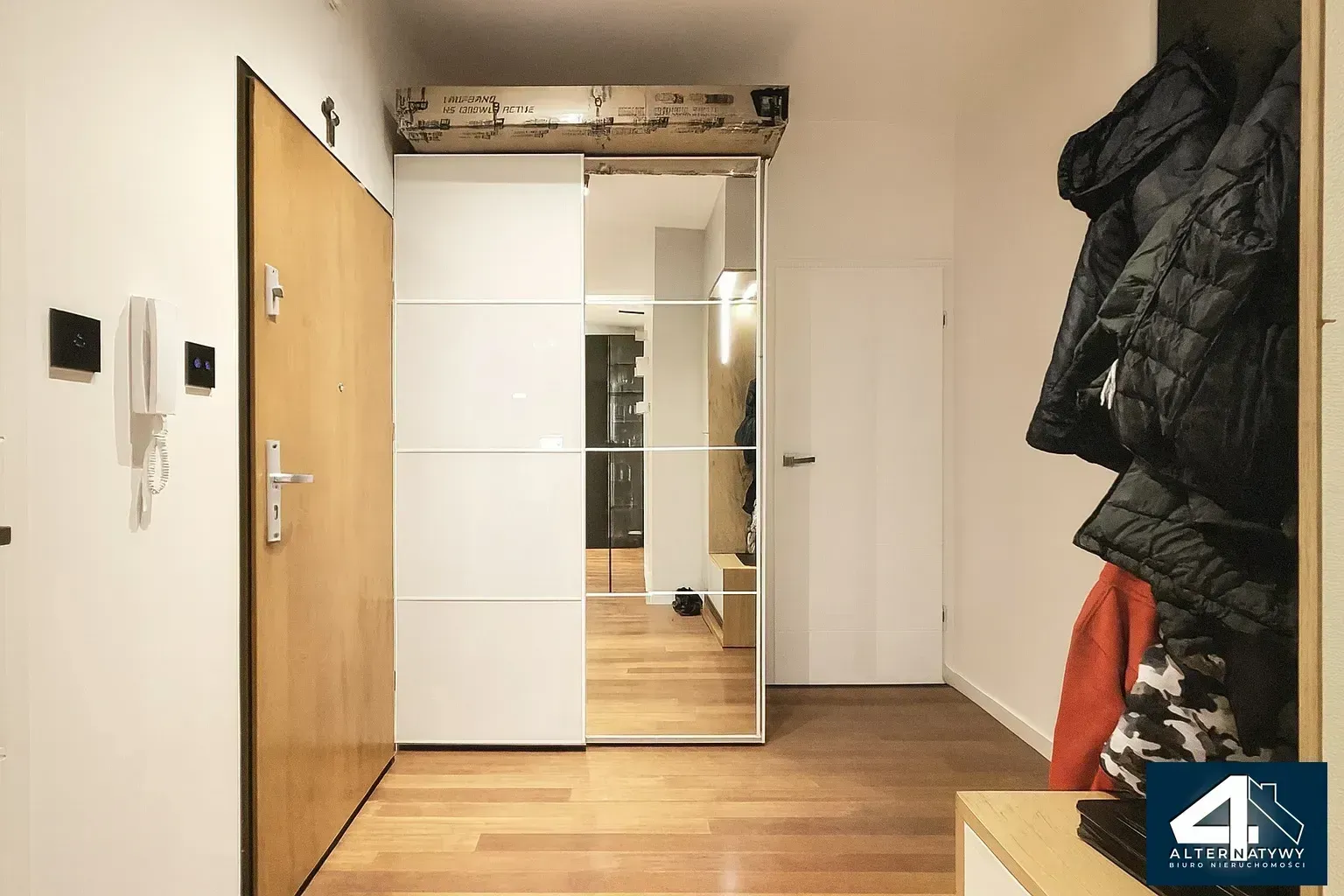 Kraków, Ruczaj, 5 pokoi, 2 balkony, Kampus Uj! 7