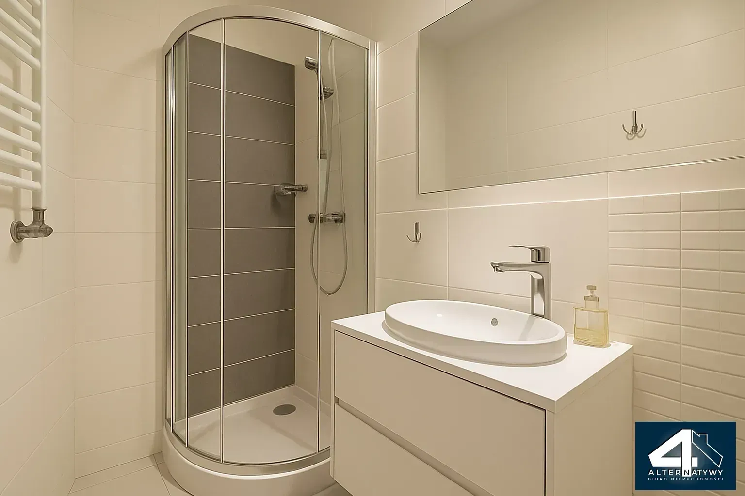 Kraków, Ruczaj, 5 pokoi, 2 balkony, Kampus Uj! 15