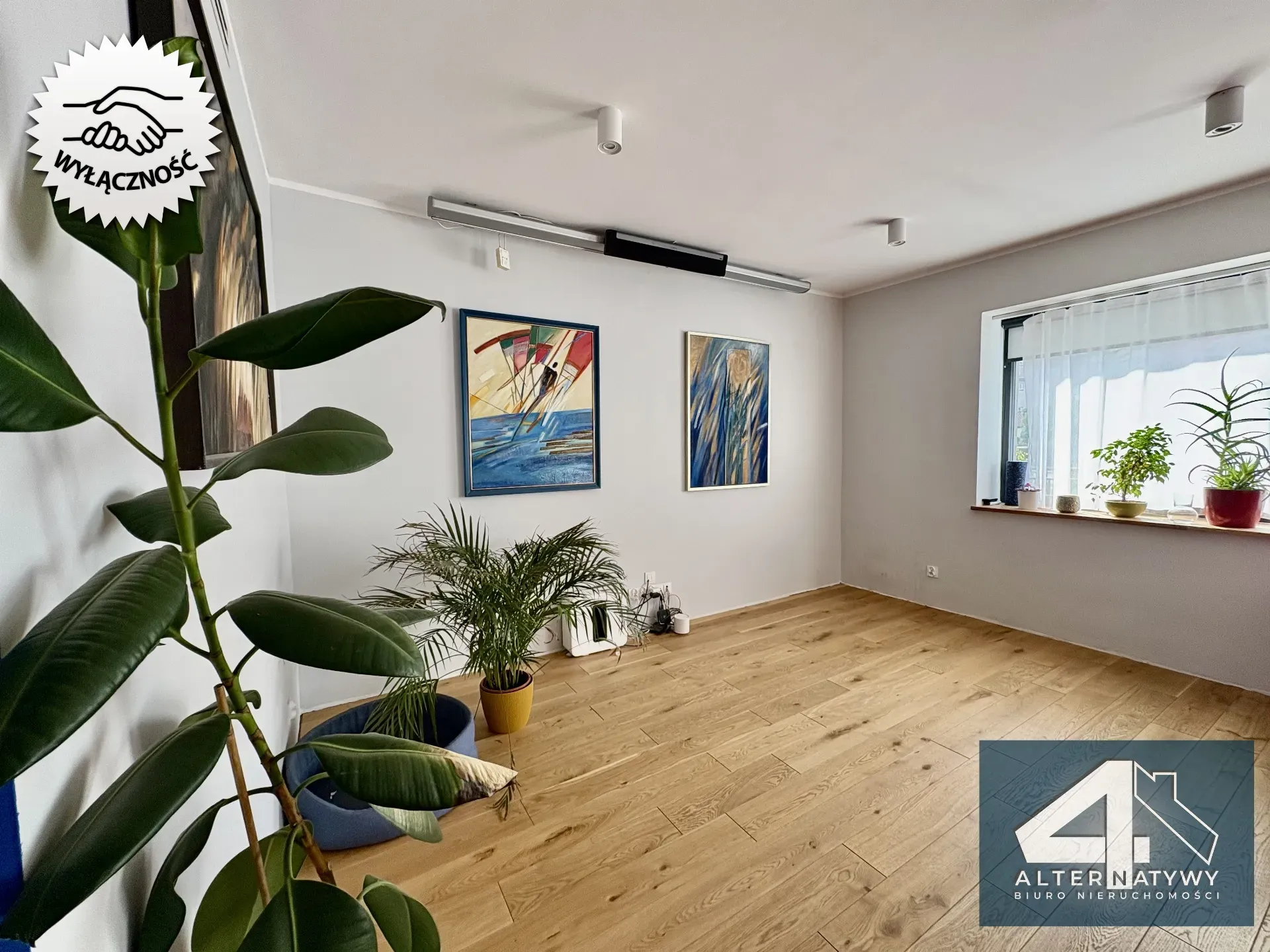 Prestiż, komfort i nowoczesne technologie 7