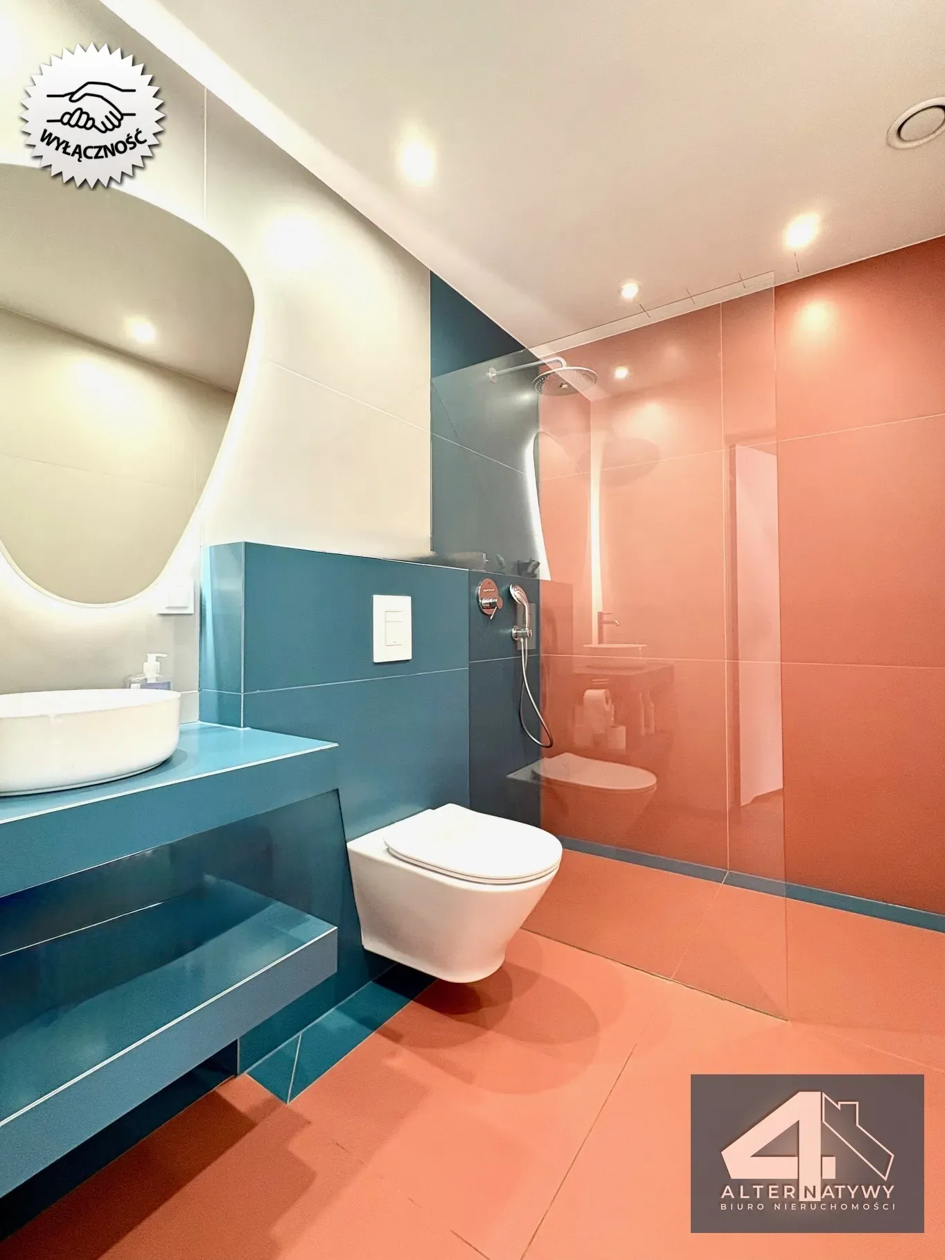 Prestiż, komfort i nowoczesne technologie 12