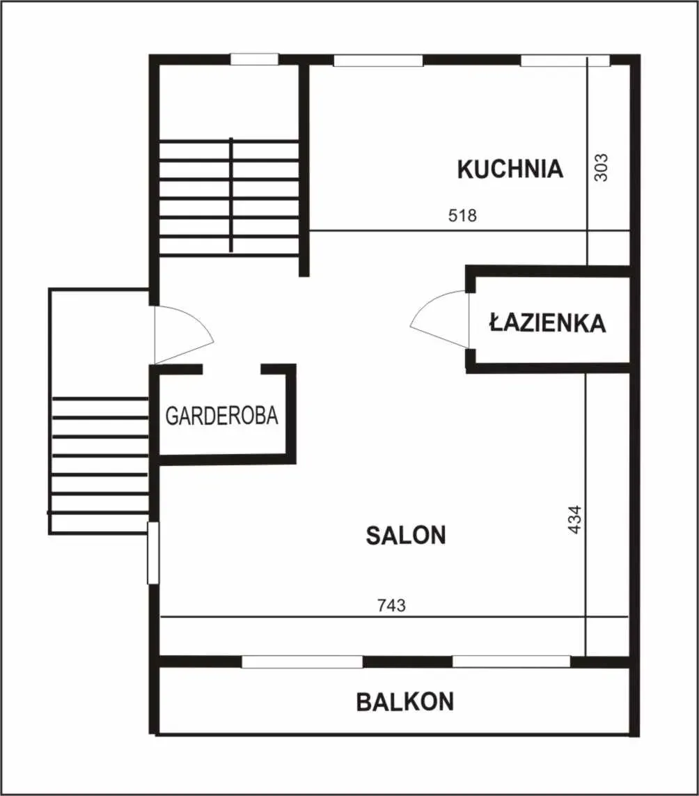 Prestiż, komfort i nowoczesne technologie 19
