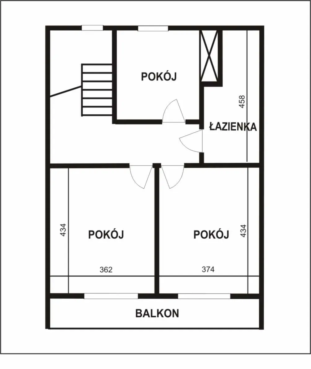 Prestiż, komfort i nowoczesne technologie 20