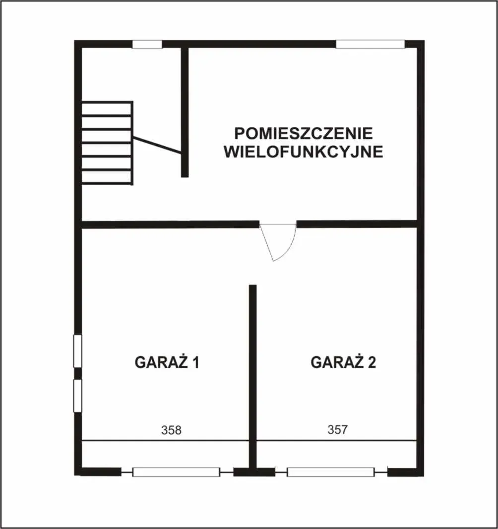 Prestiż, komfort i nowoczesne technologie 21