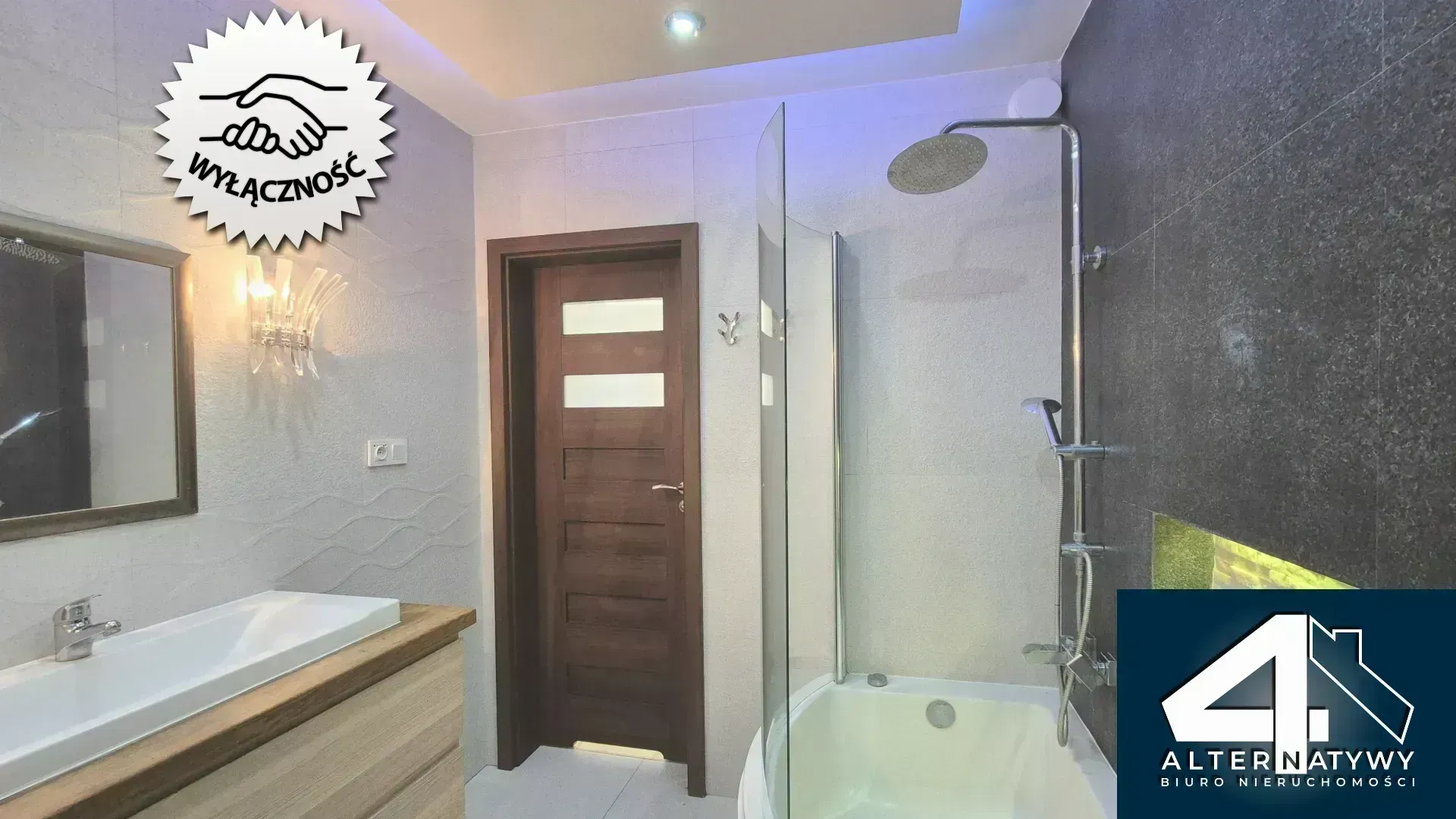 Komfortowe mieszkanie 70 m2 11