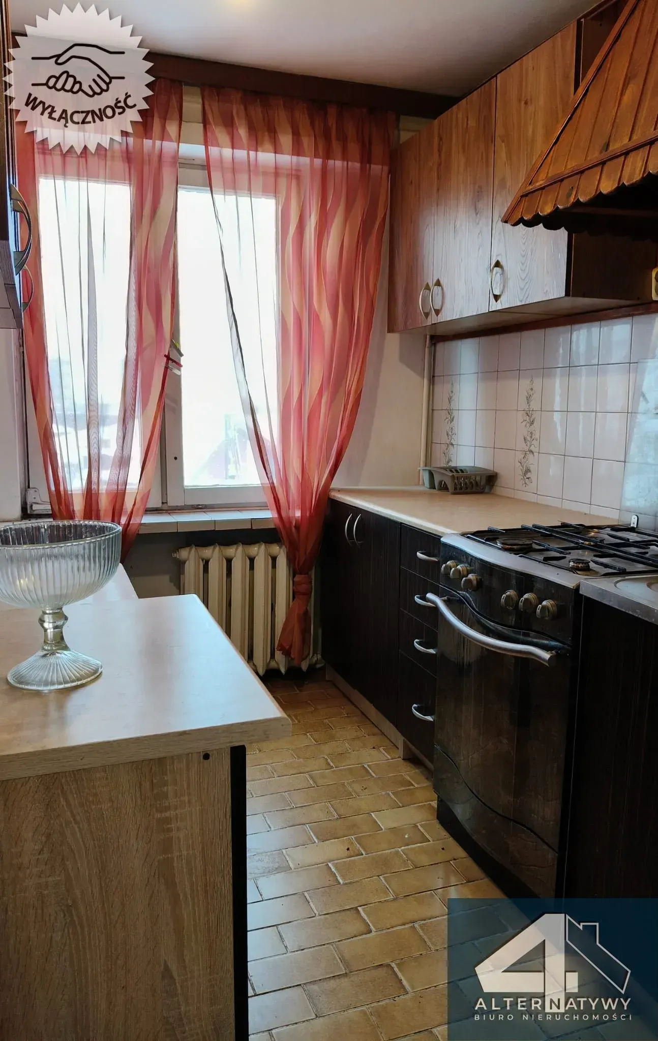 Mielec 3-pokojowe mieszkanie 64 m2 3