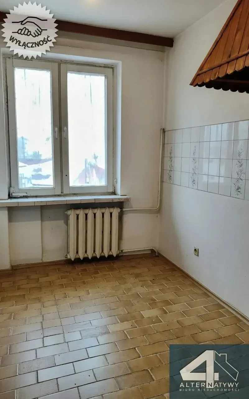 Mielec 3-pokojowe mieszkanie 64 m2 4