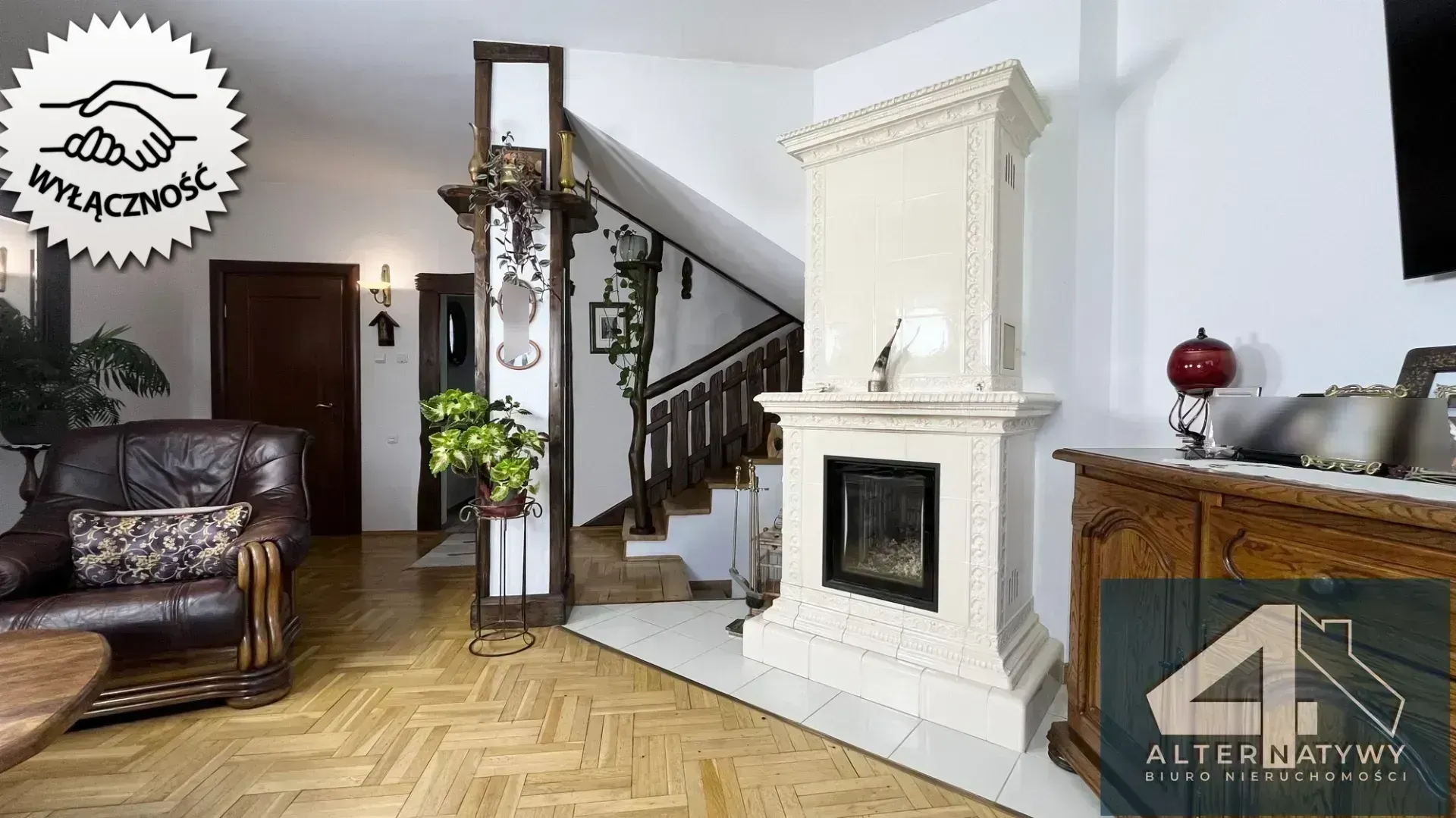 Super dom do zamieszkania 2