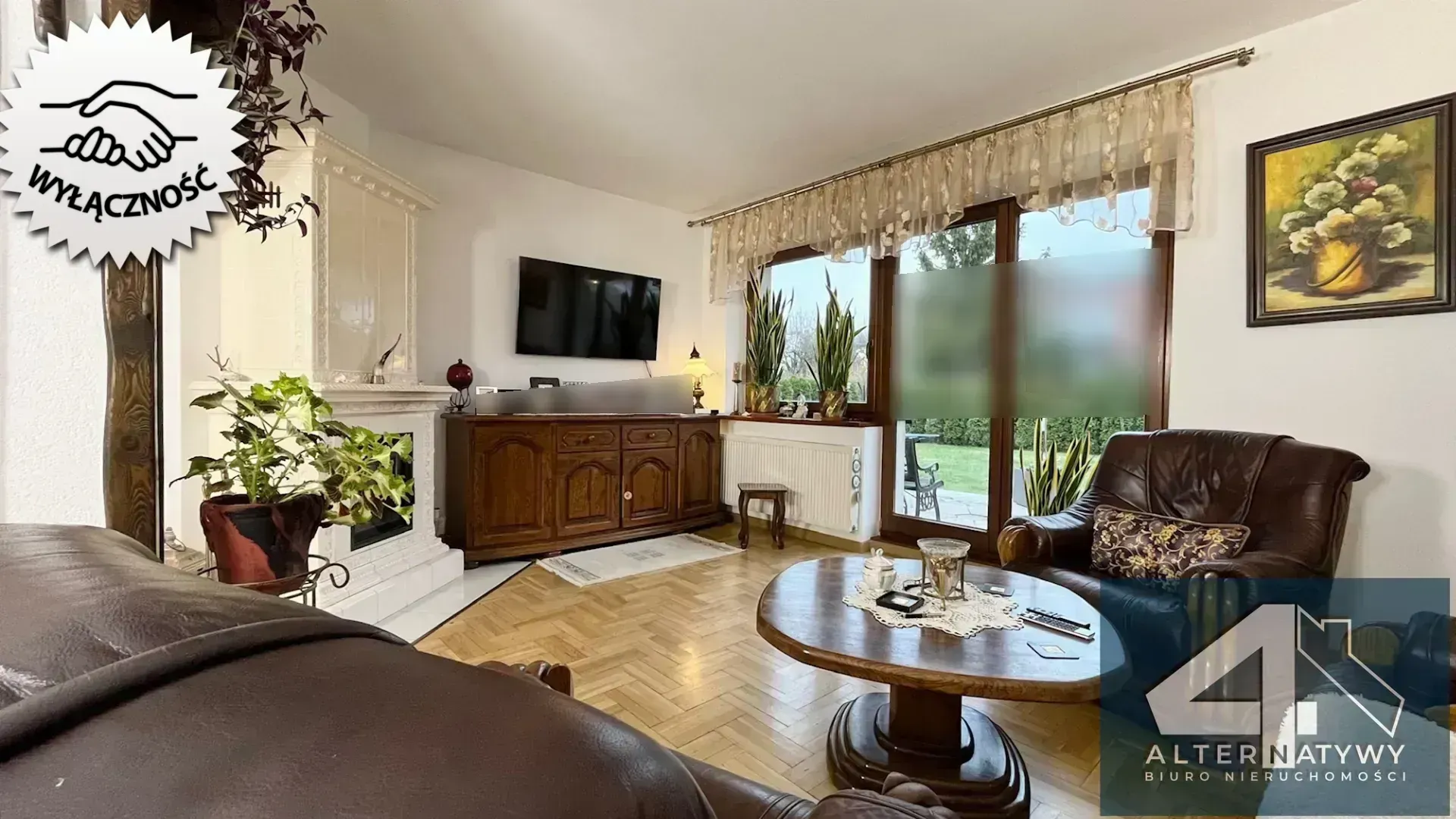 Super dom do zamieszkania 5