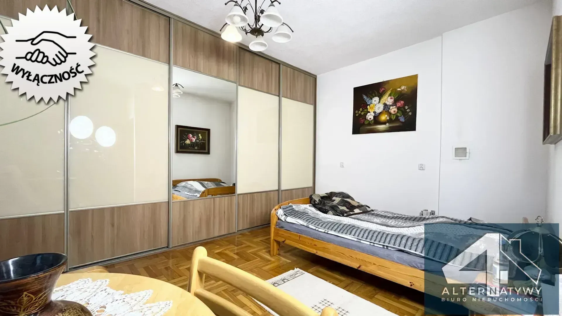 Super dom do zamieszkania 9