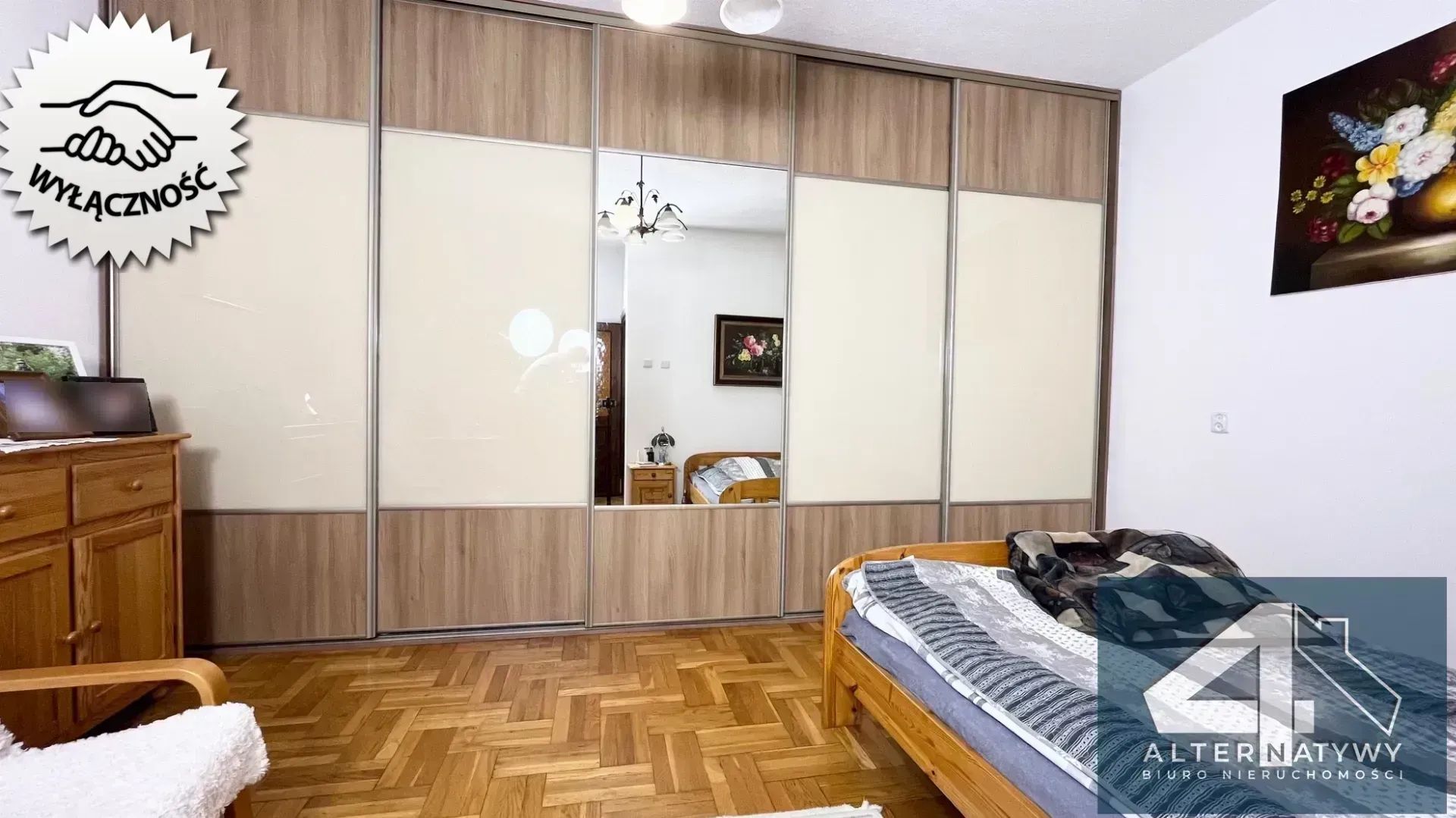 Super dom do zamieszkania 10