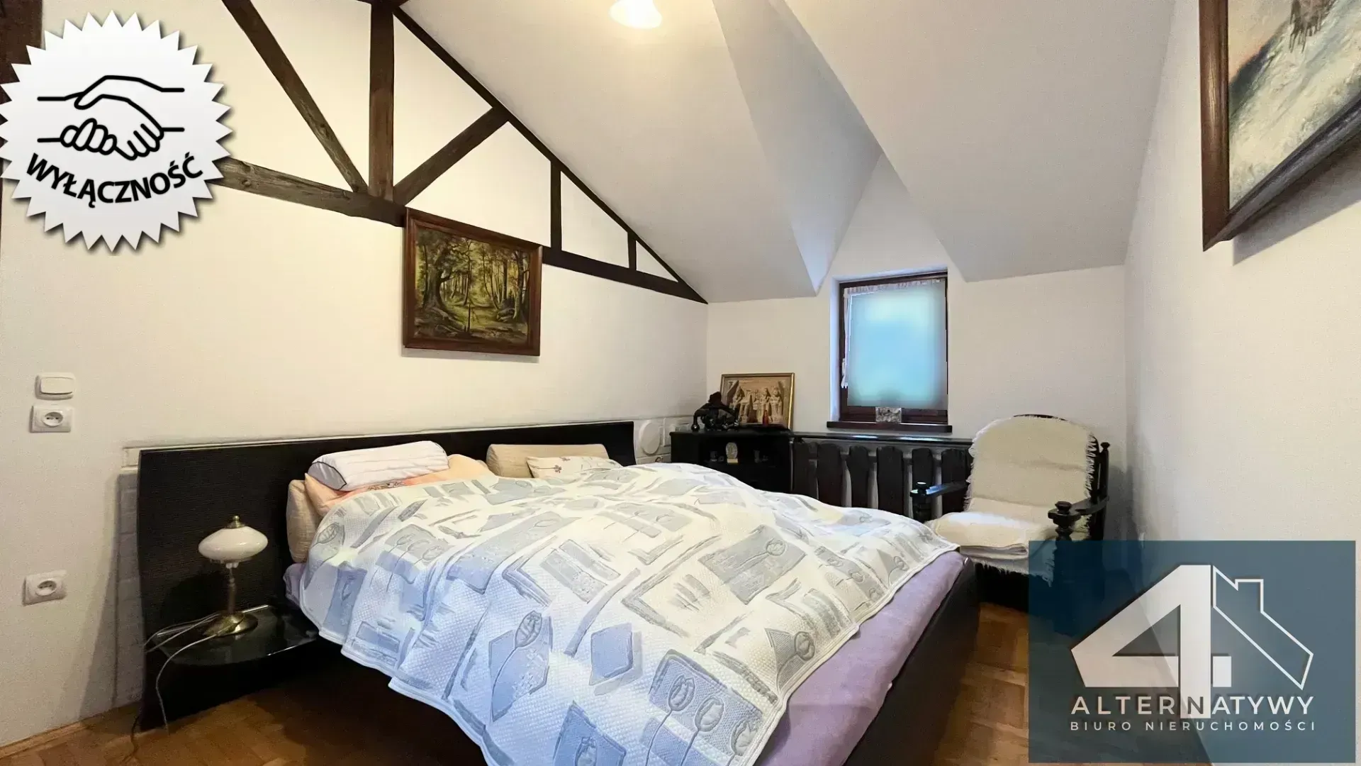 Super dom do zamieszkania 15