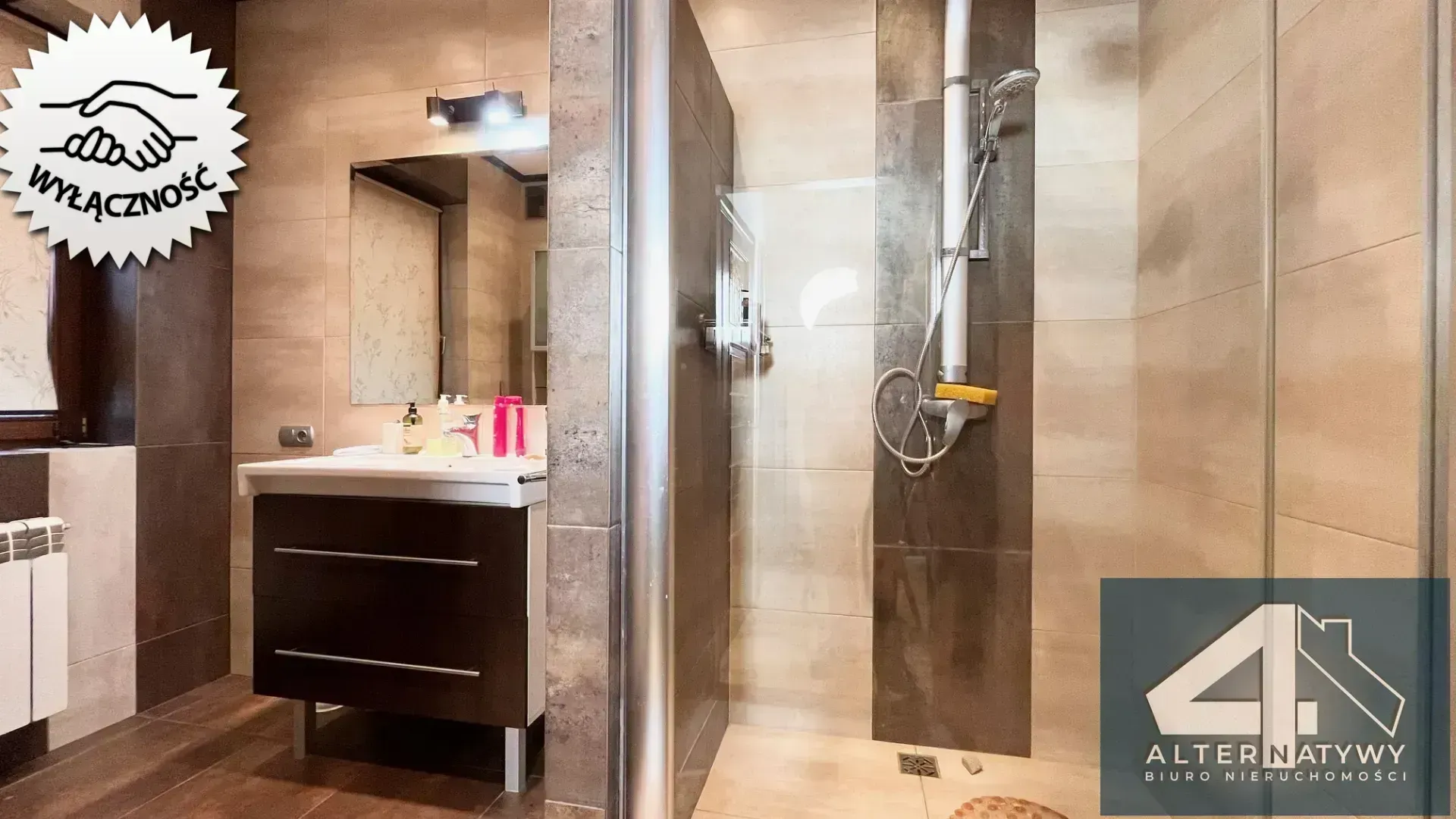 Super dom do zamieszkania 16