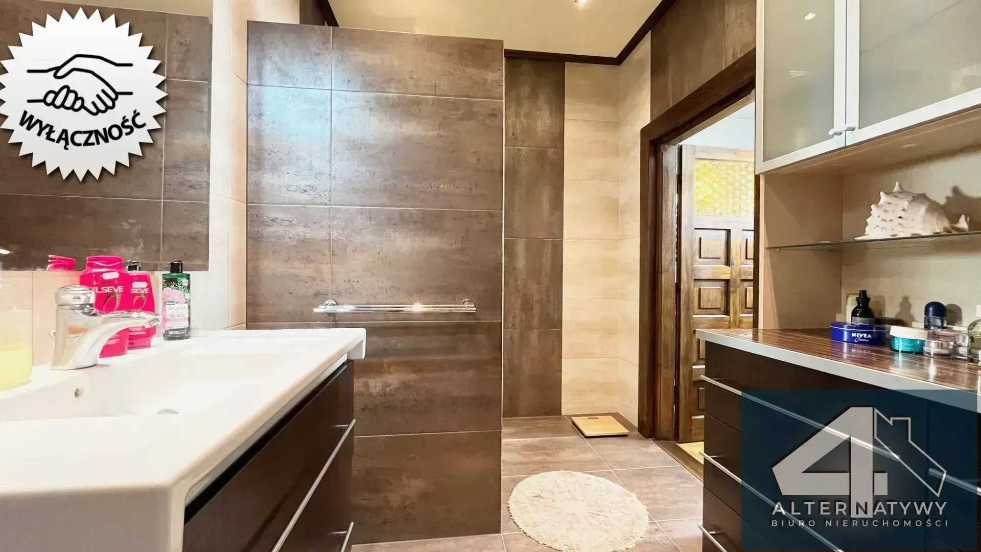 Super dom do zamieszkania 17