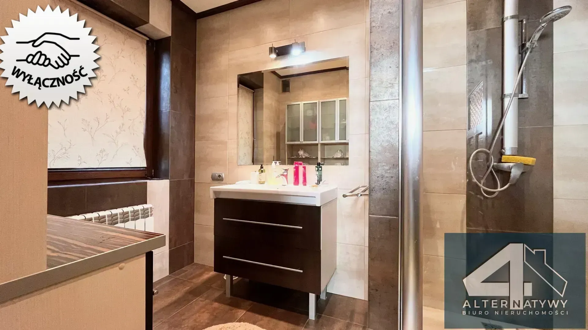 Super dom do zamieszkania 18