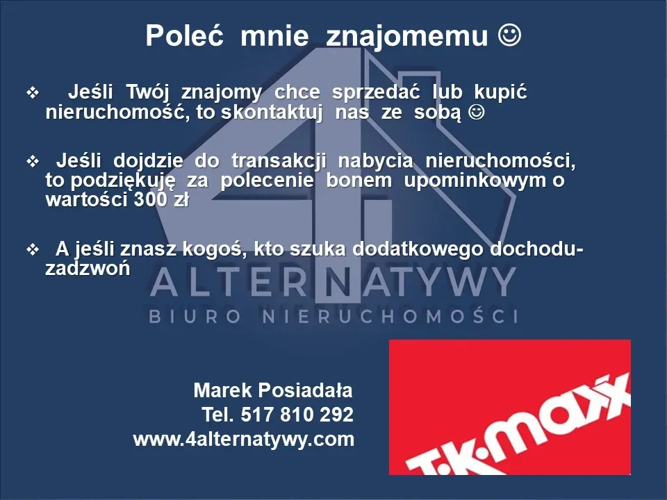 Super dom do zamieszkania 25