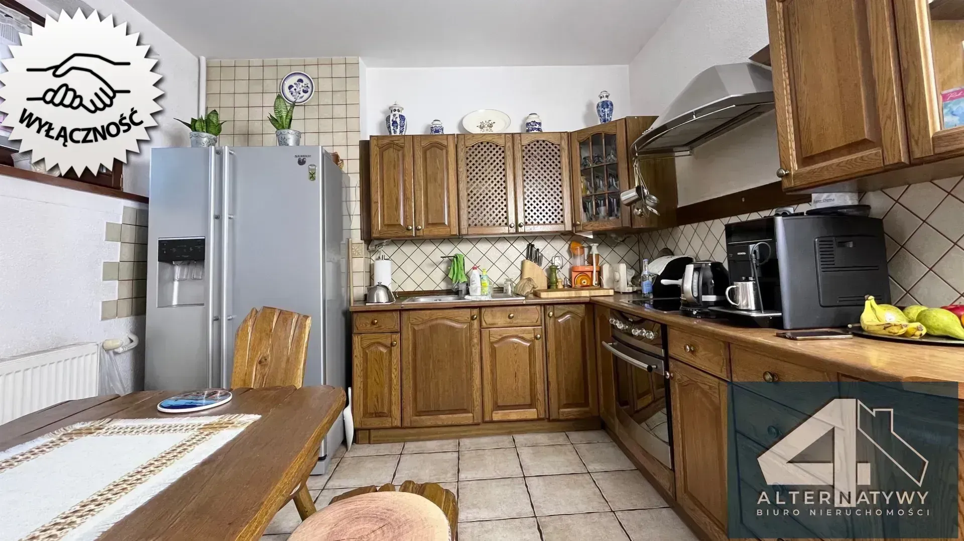 Super dom do zamieszkania 20