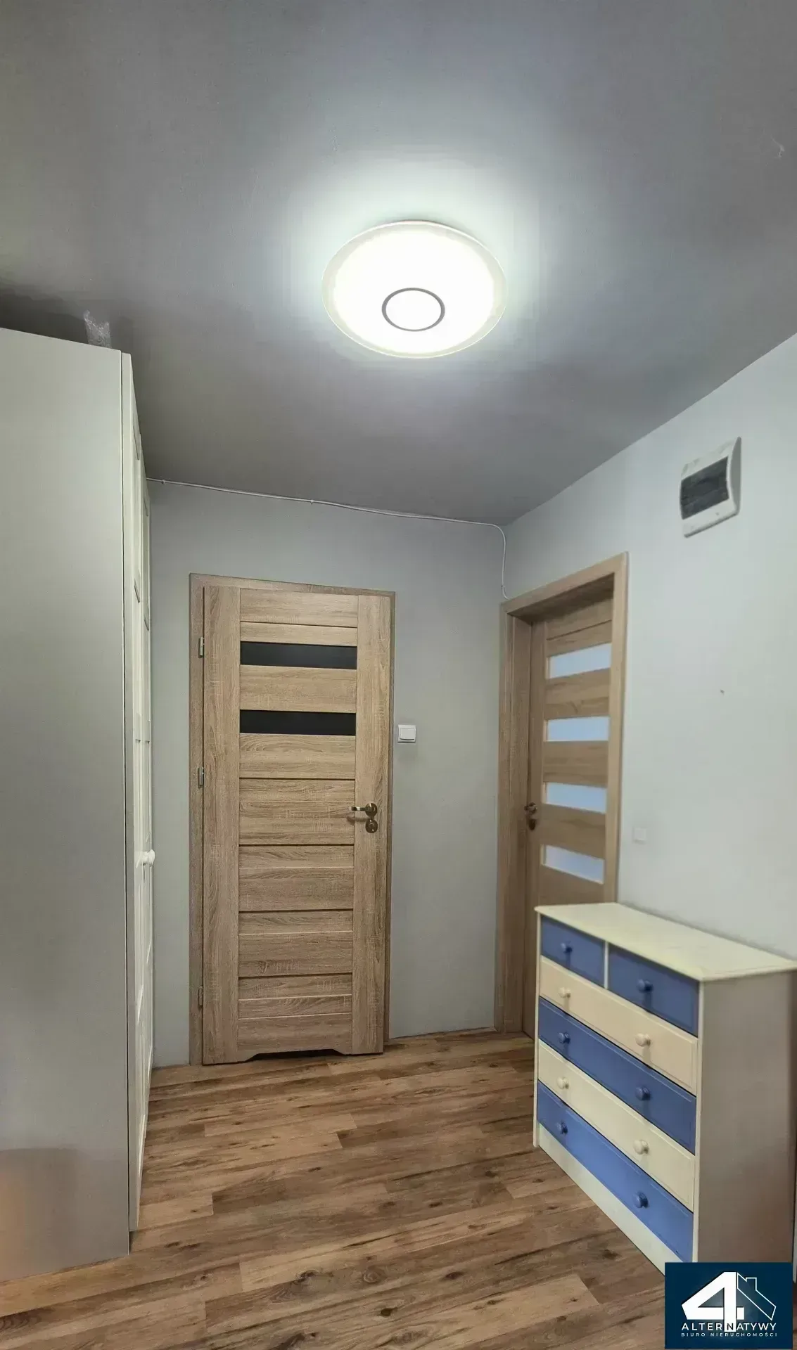 Mieszkanie bez wkładu finansowego 8