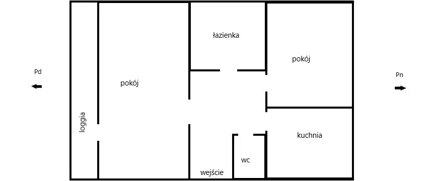 Mieszkanie bez wkładu finansowego 11