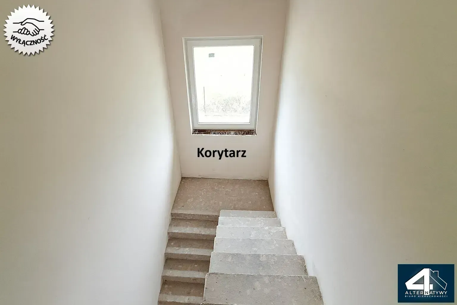 Kraków/ Tyniec, Dom 183 m2, przy Parku! 11