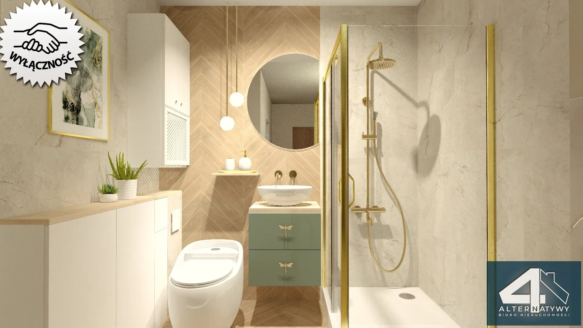 Mieszkanie w remoncie -okazja cenowa 7