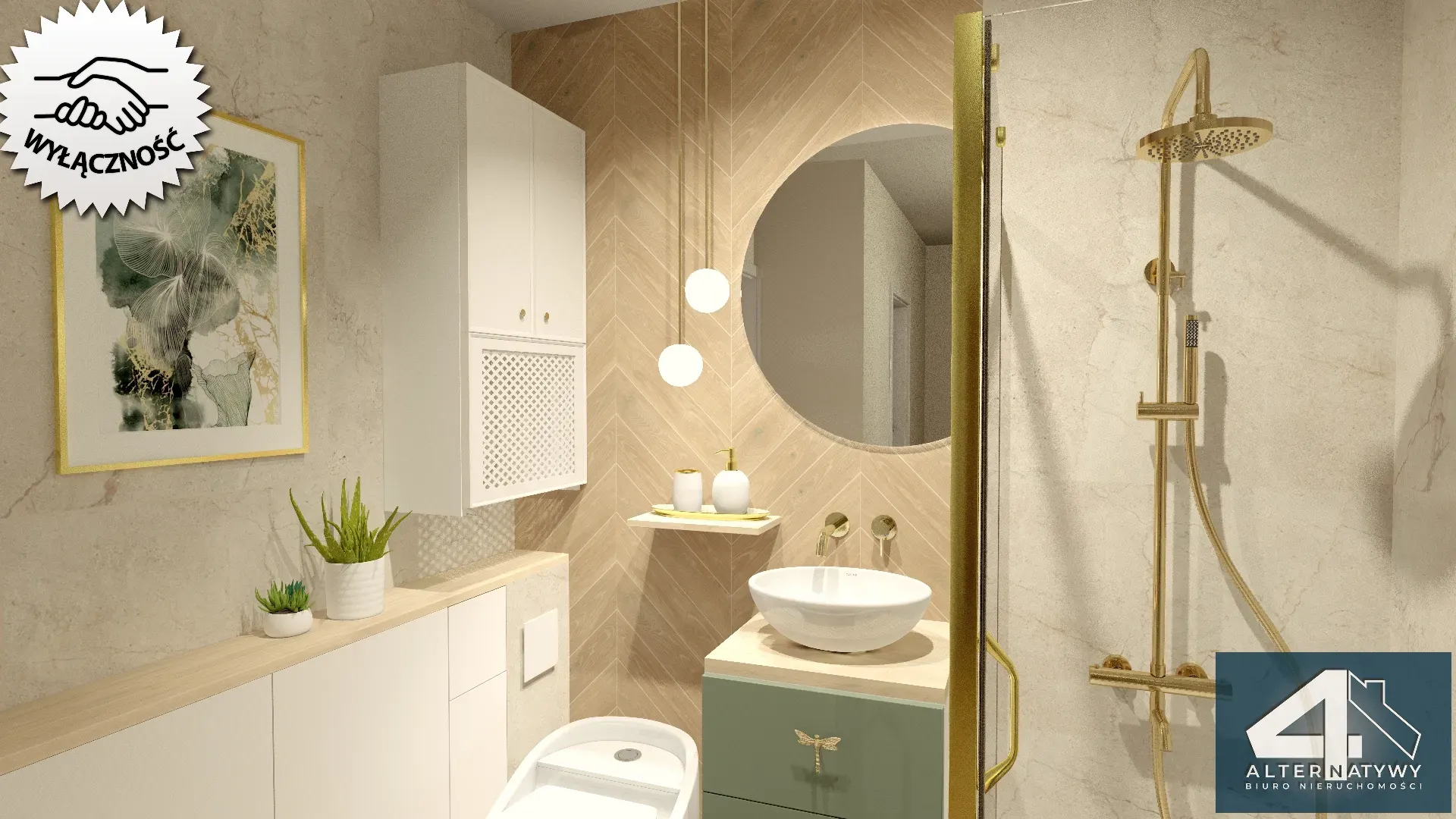 Mieszkanie w remoncie -okazja cenowa 8