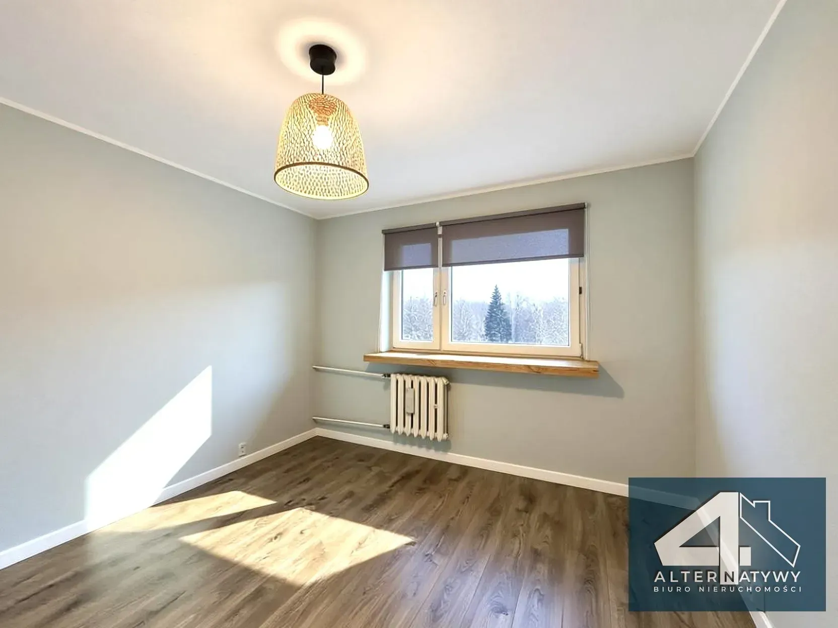 Topowa lokalizacja, mieszkanie z widokiem 3