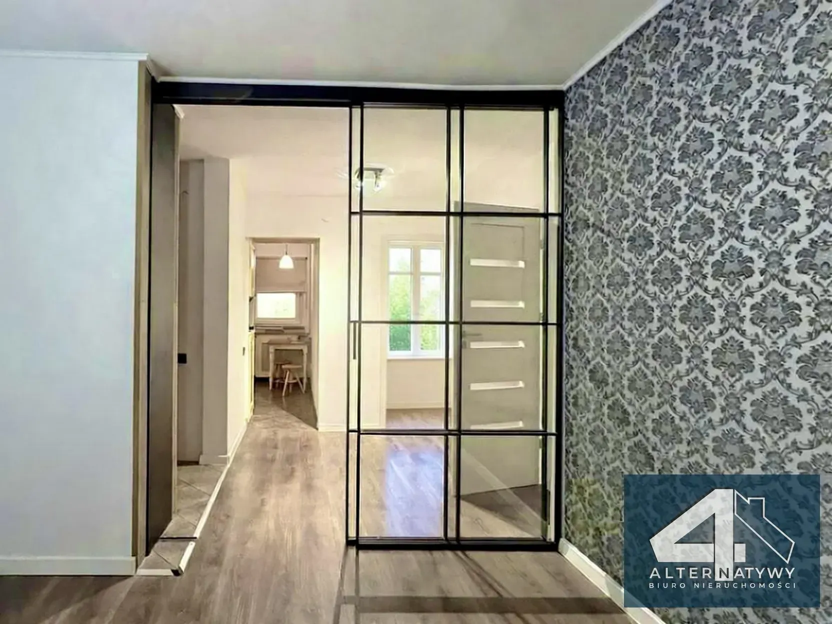 Topowa lokalizacja, mieszkanie z widokiem 8