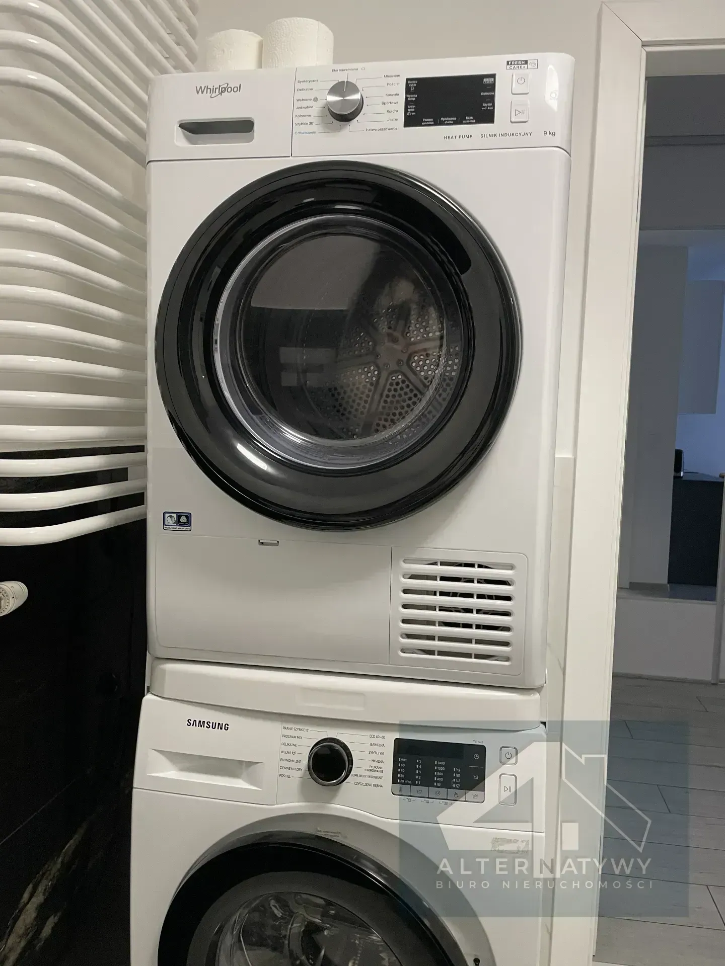 Gotowiec inwestycyjny z wielkim tarasem 6