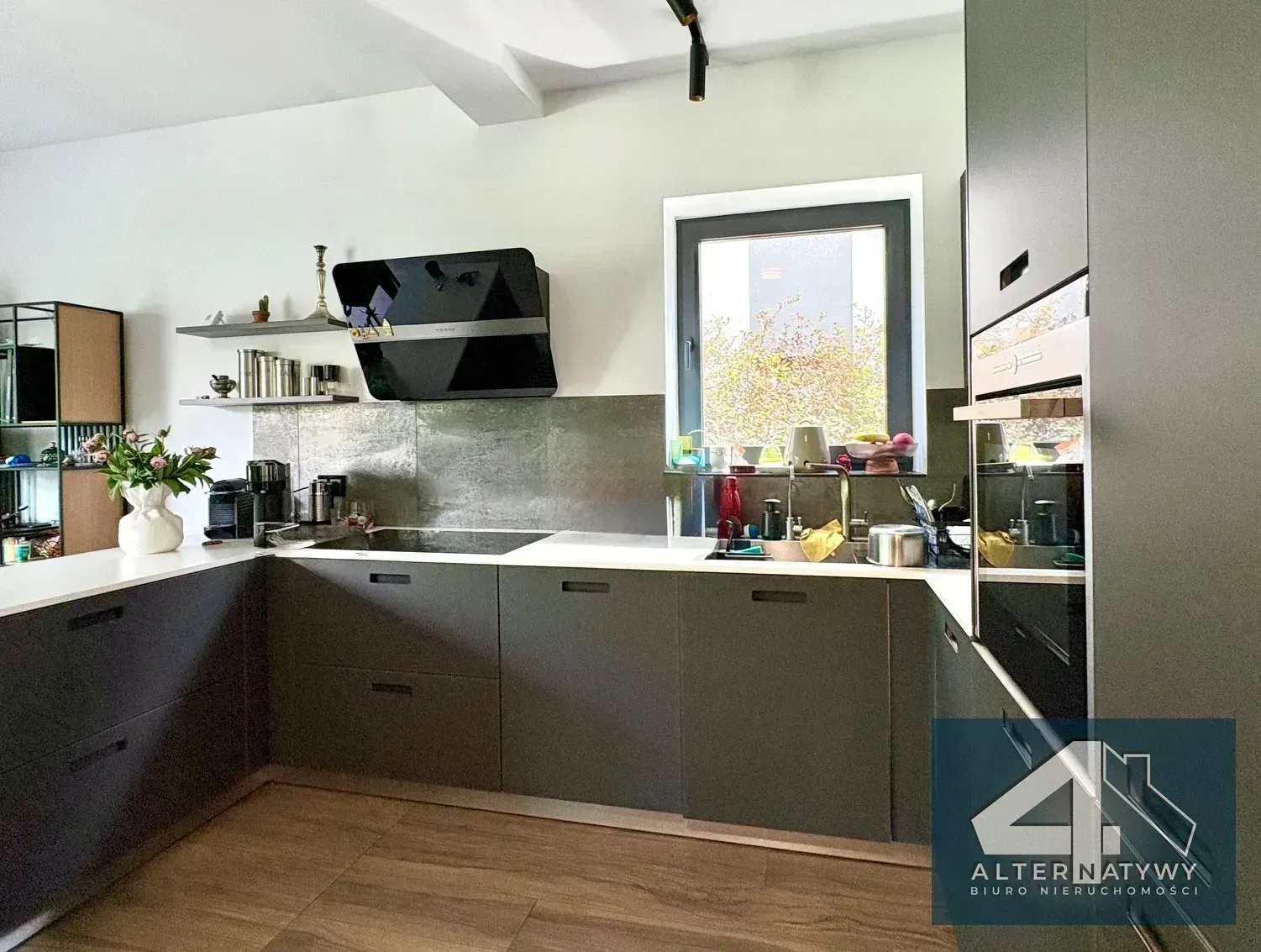 Bliźniak z klasą Premium 11