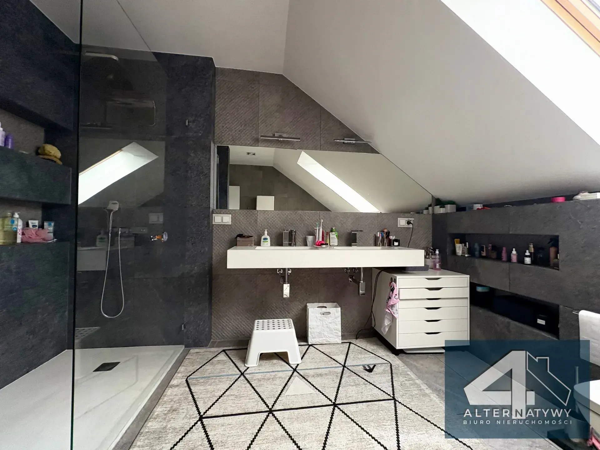 Bliźniak z klasą Premium 17