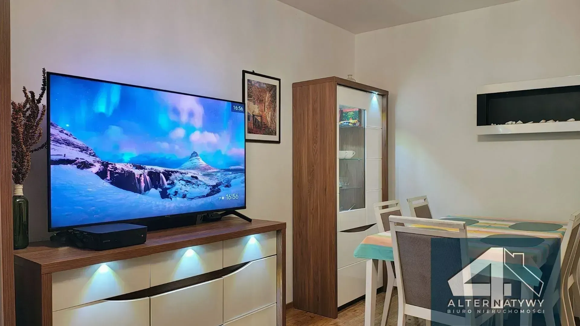 M4 z pełnym wyposażeniem do wprowadzenia 3