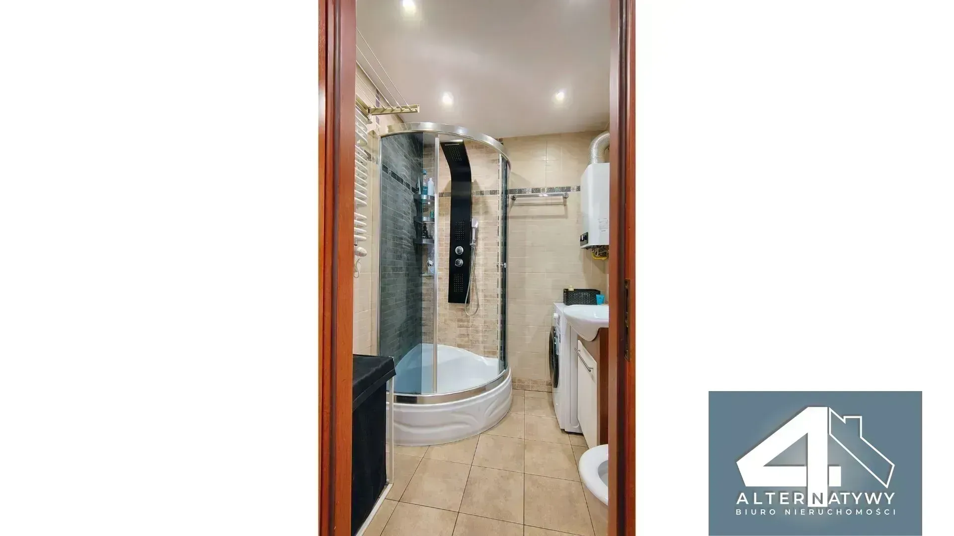 M4 z pełnym wyposażeniem do wprowadzenia 13