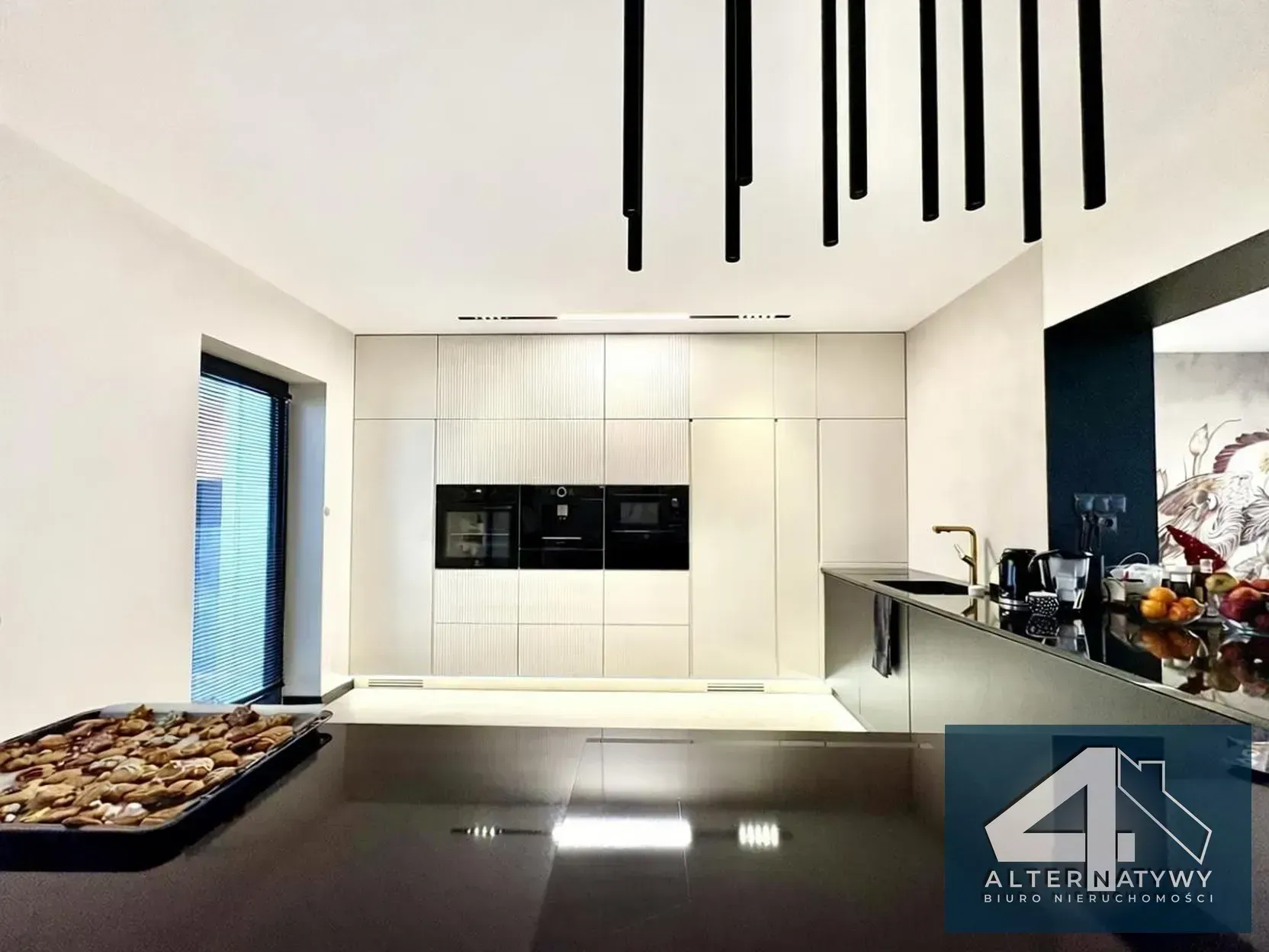 Wyjątkowy dom premium w centrum Niepołomic 6