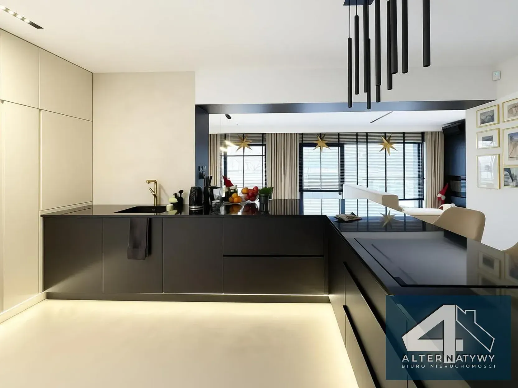 Wyjątkowy dom premium w centrum Niepołomic 7