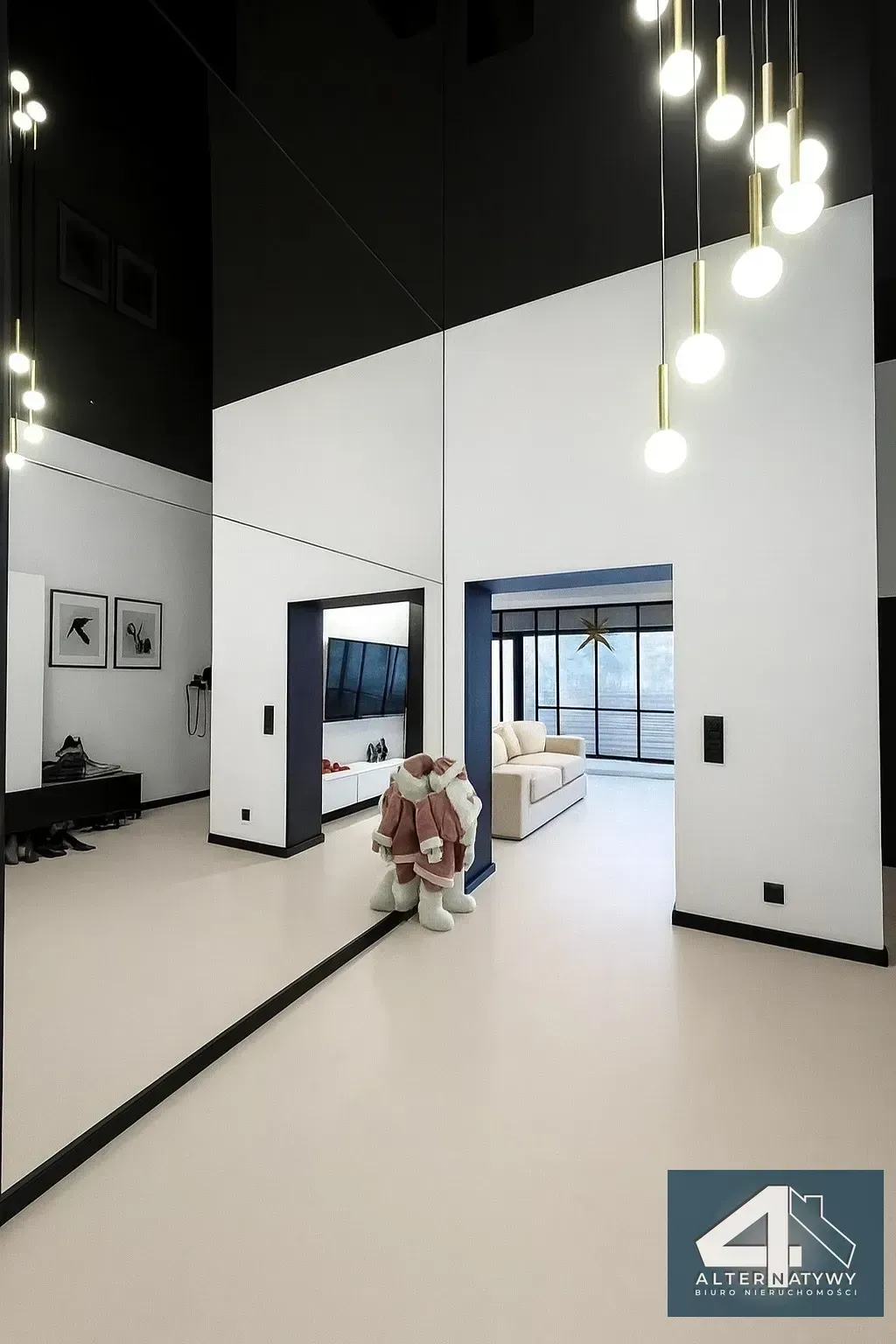 Wyjątkowy dom premium w centrum Niepołomic 8