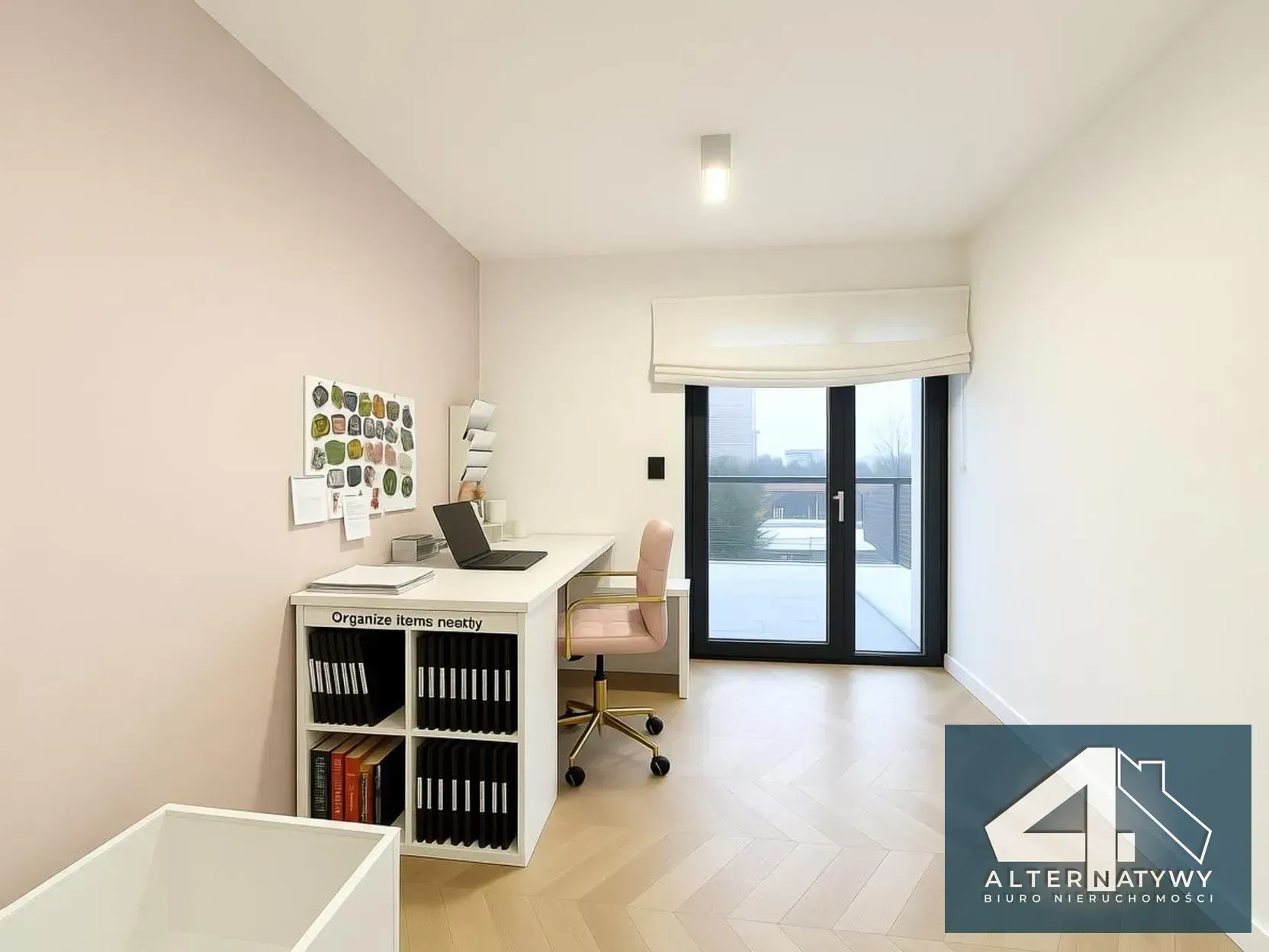 Wyjątkowy dom premium w centrum Niepołomic 11