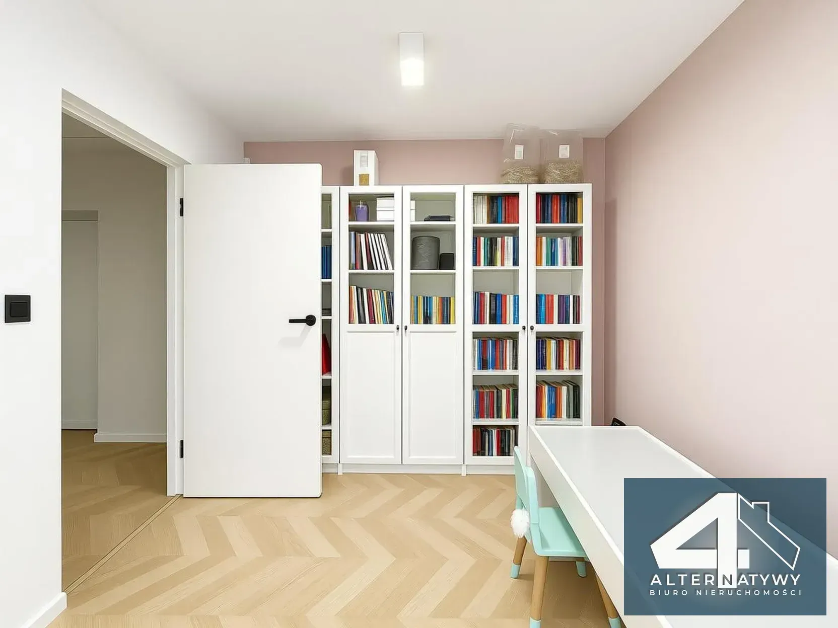 Wyjątkowy dom premium w centrum Niepołomic 12