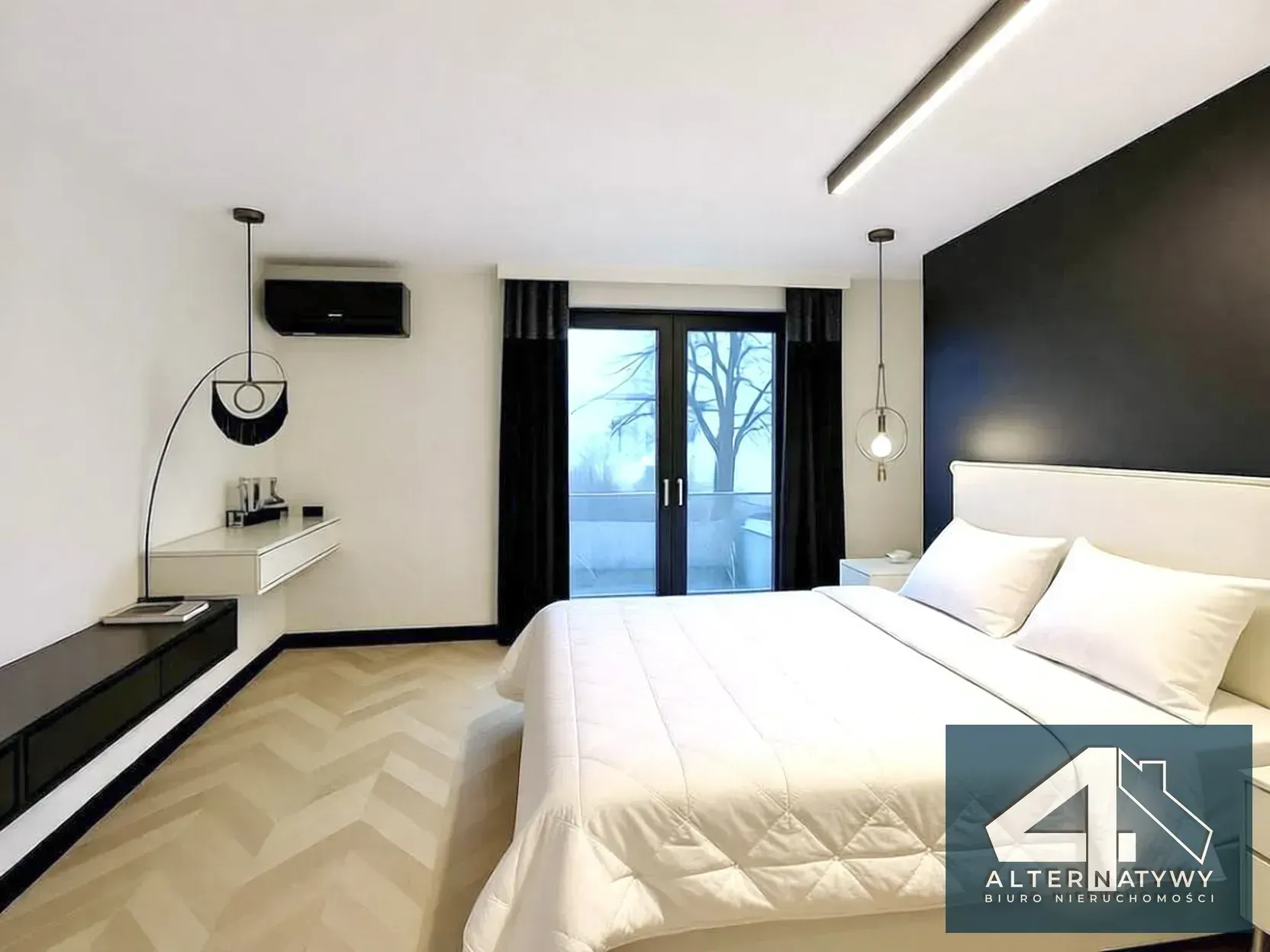 Wyjątkowy dom premium w centrum Niepołomic 13