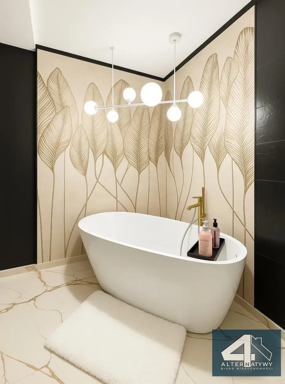 Wyjątkowy dom premium w centrum Niepołomic 15