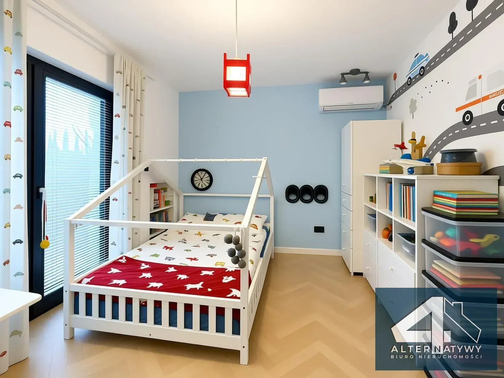 Wyjątkowy dom premium w centrum Niepołomic 16