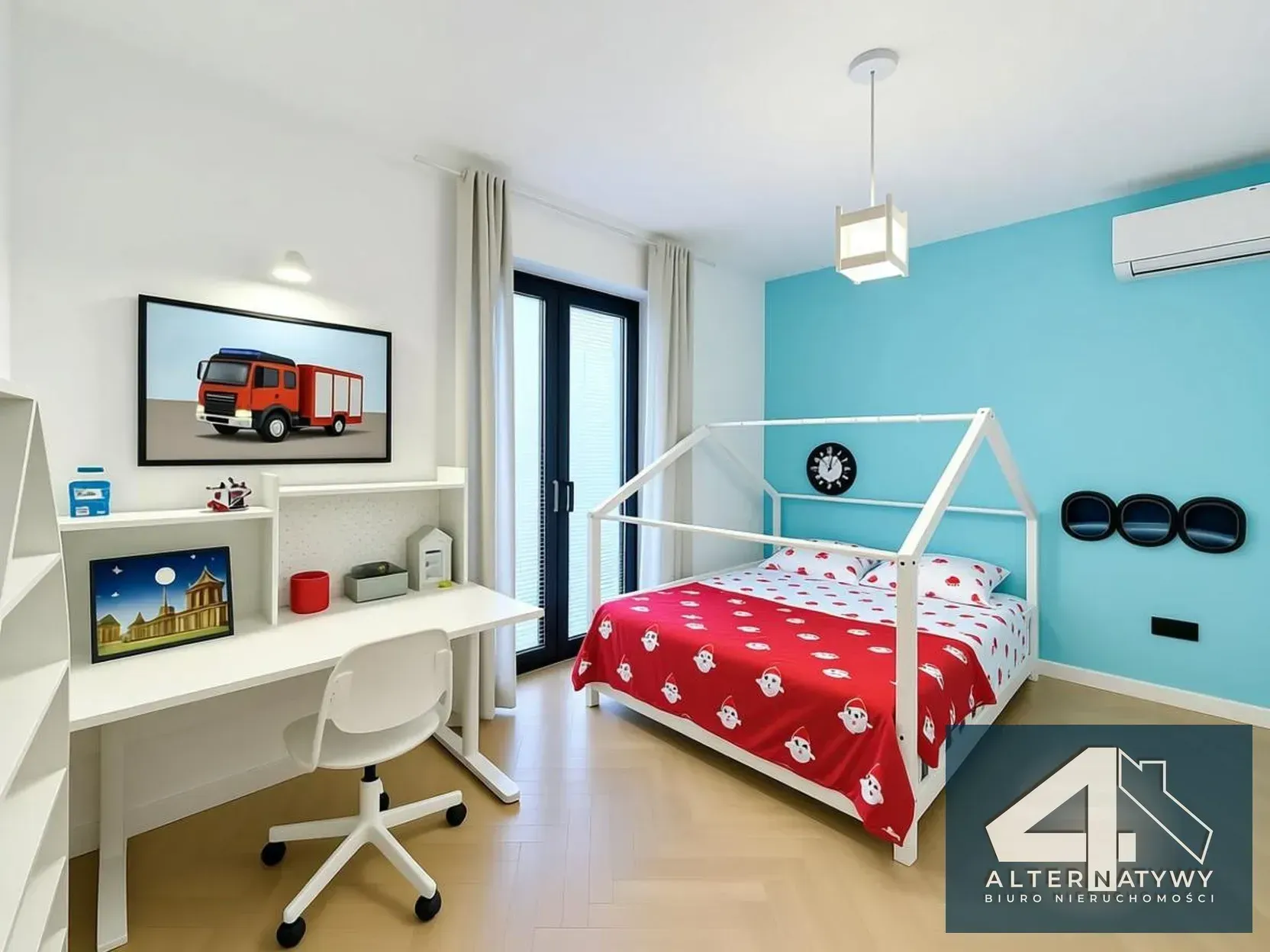 Wyjątkowy dom premium w centrum Niepołomic 17