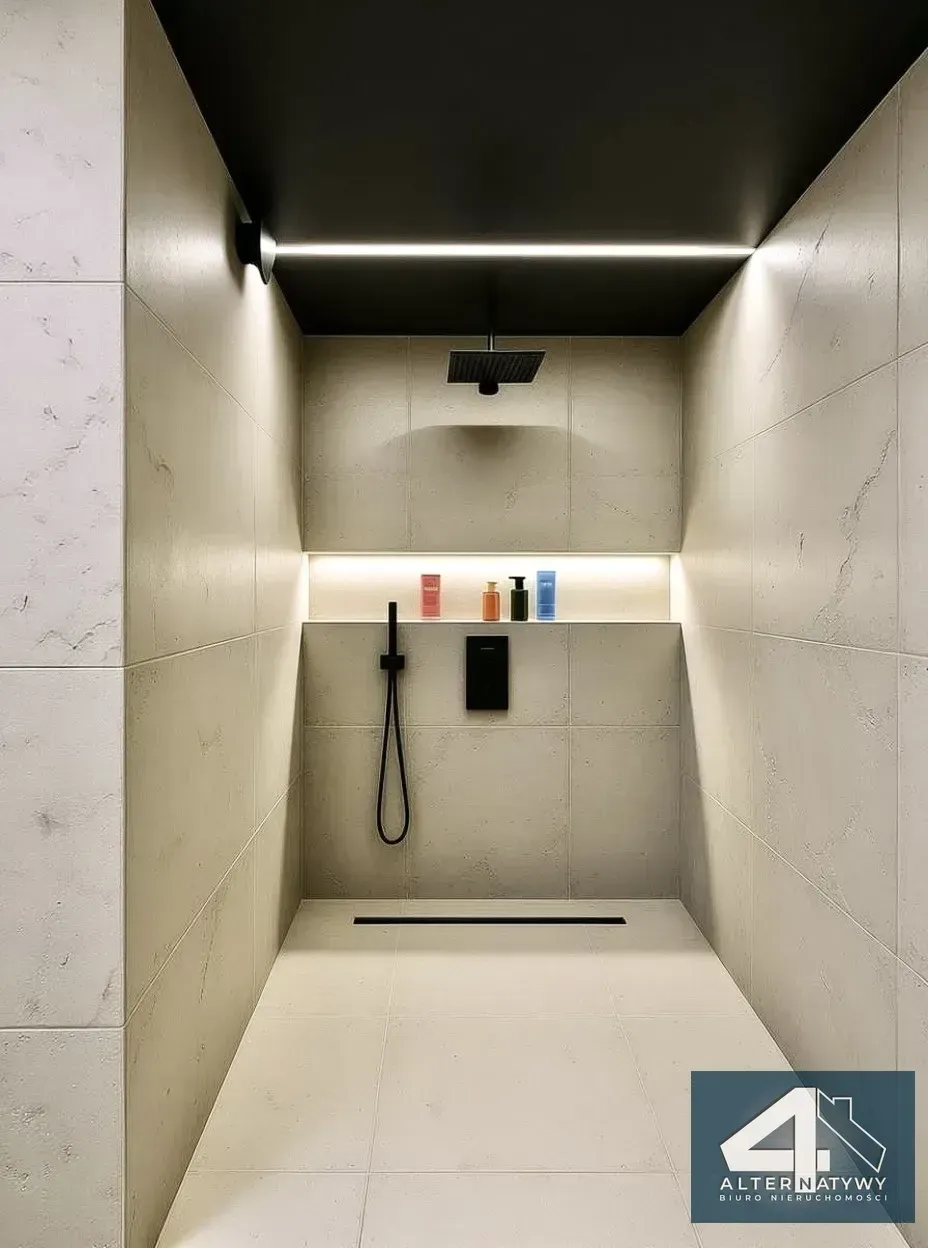 Wyjątkowy dom premium w centrum Niepołomic 21