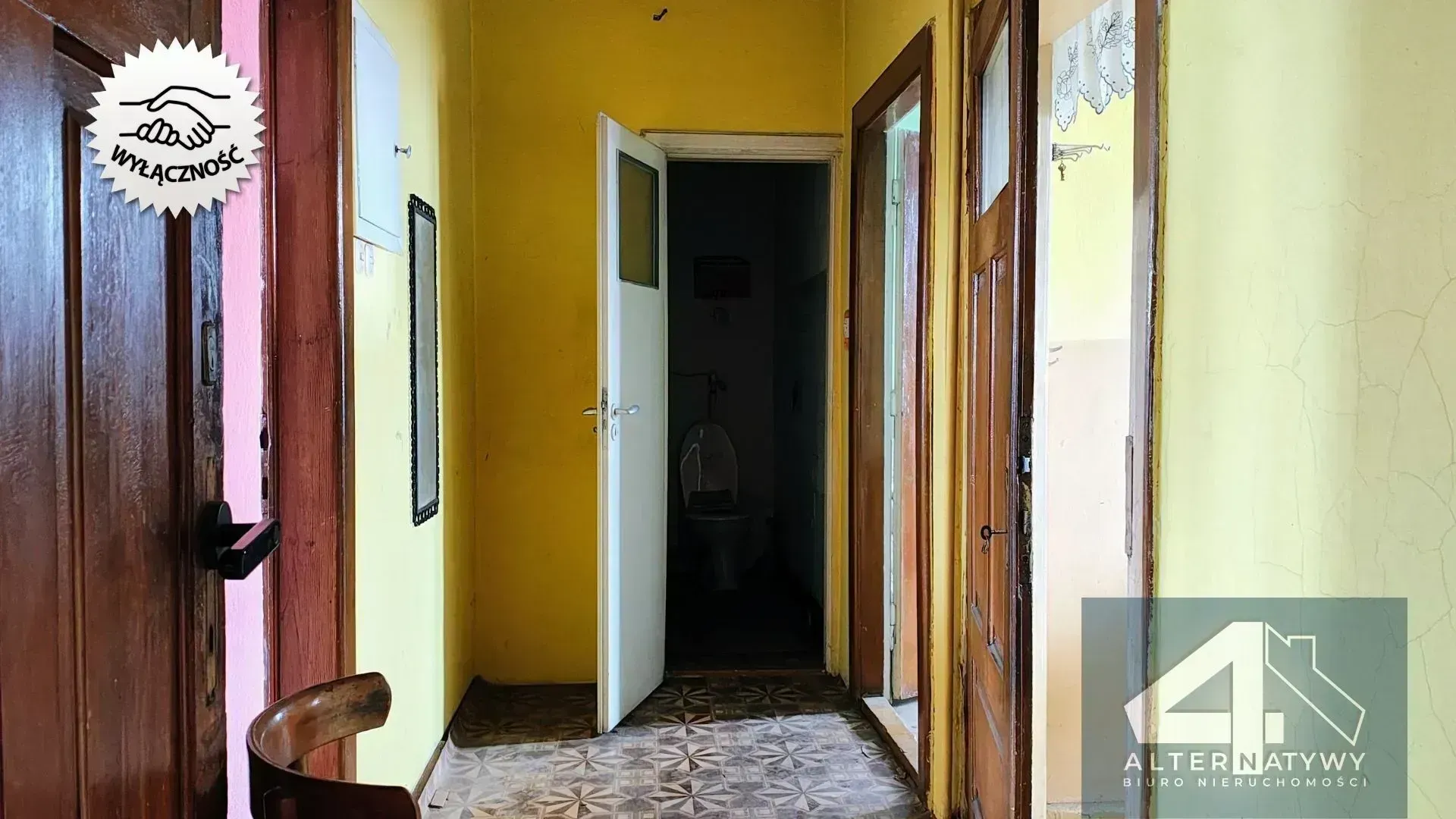 Budynek pod inwestycję, działalność - udziały 13