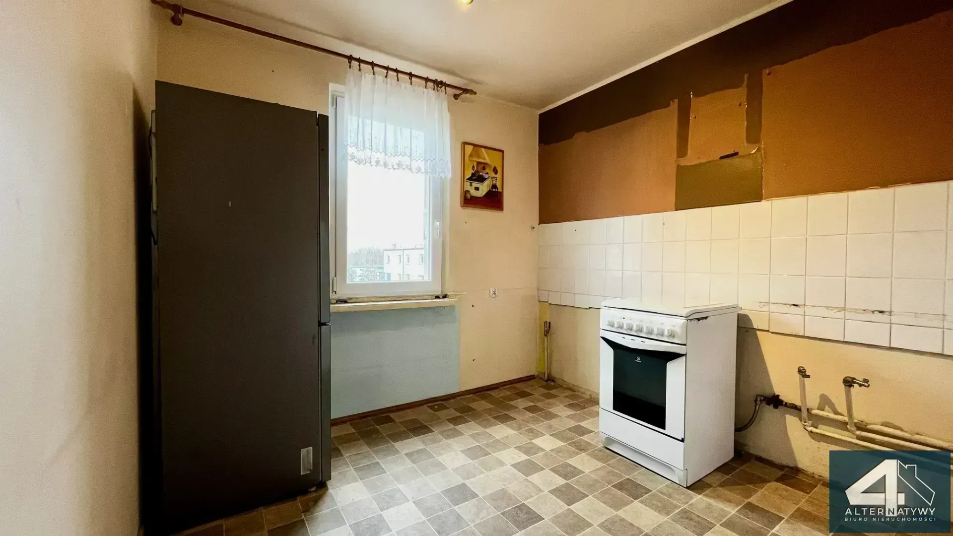 Przestronne m3 w cichej okolicy 7